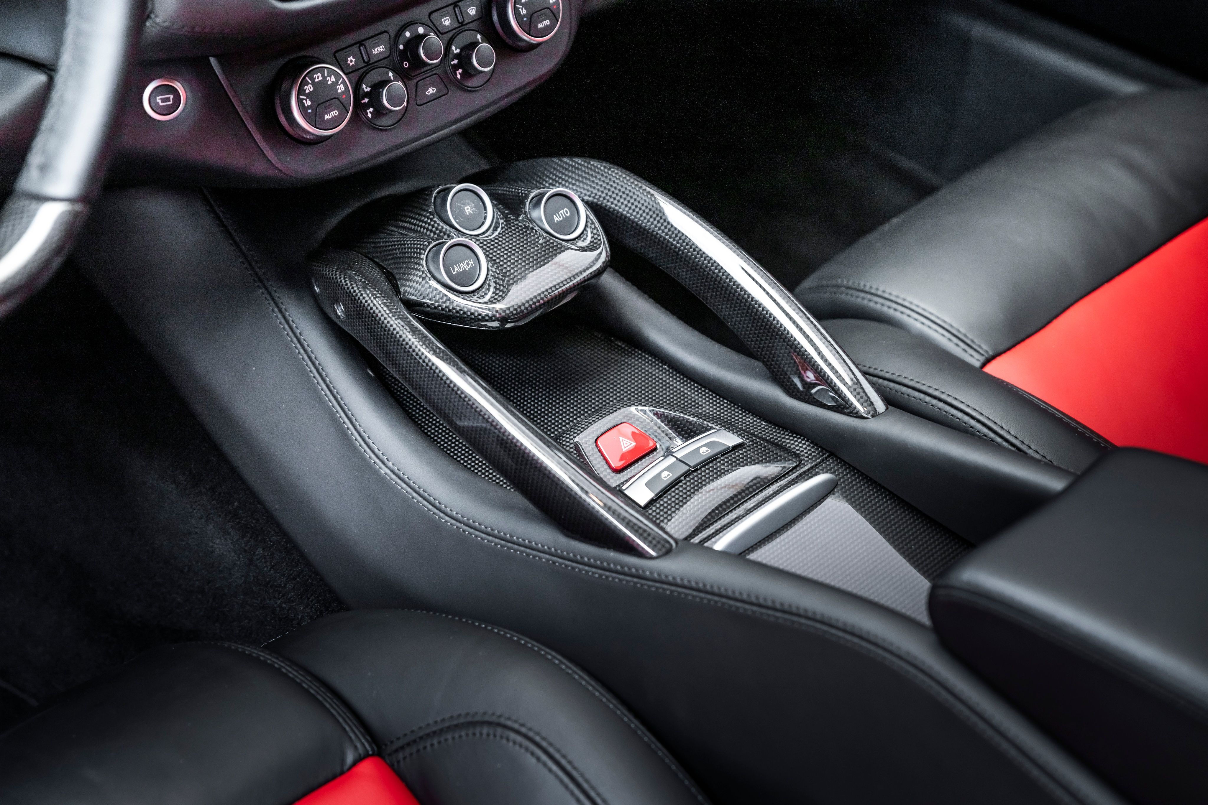 Ferrari FF - 2015 - Joinsteer - #26