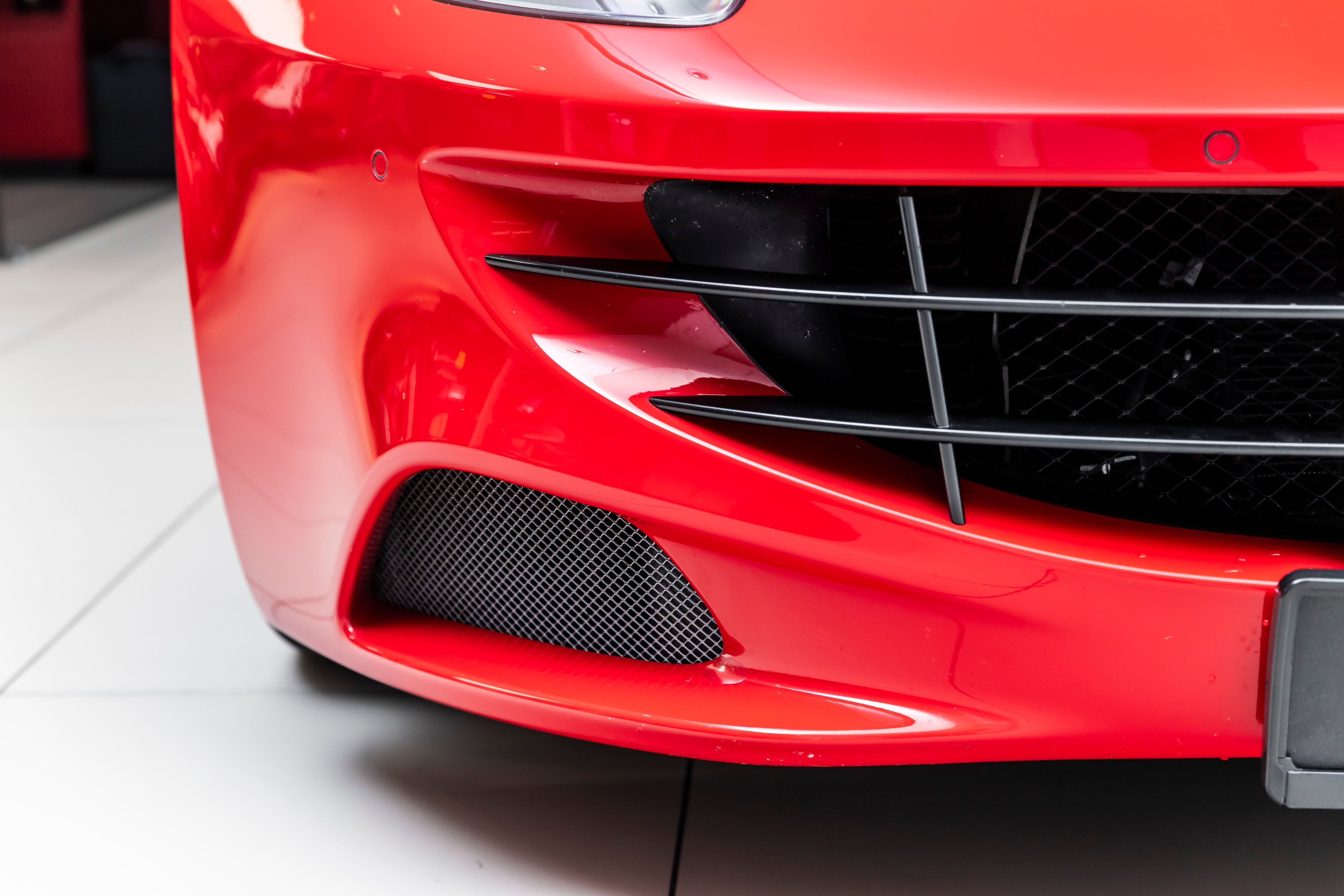 Ferrari FF - 2015 - Joinsteer - #30