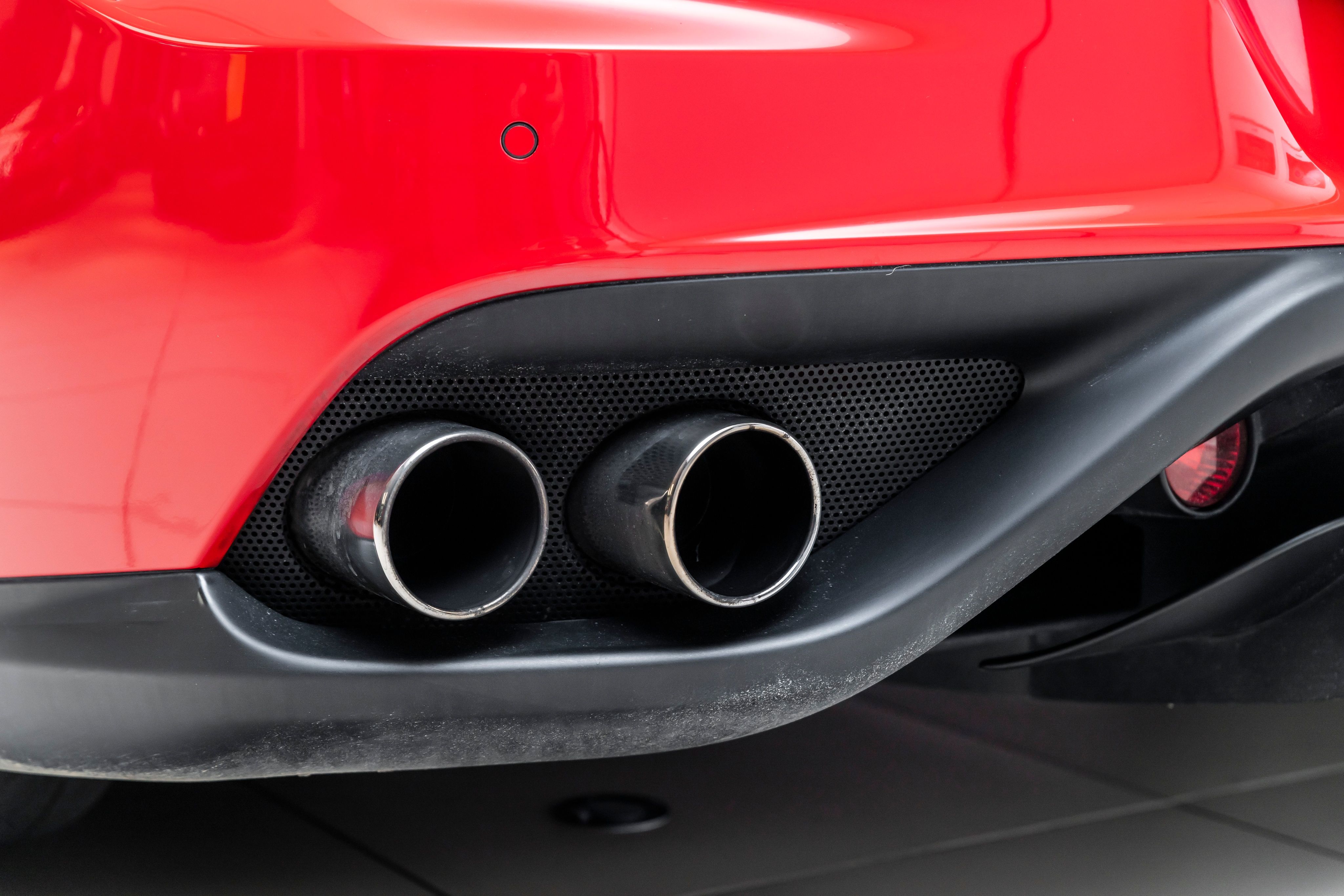 Ferrari FF - 2015 - Joinsteer - #34