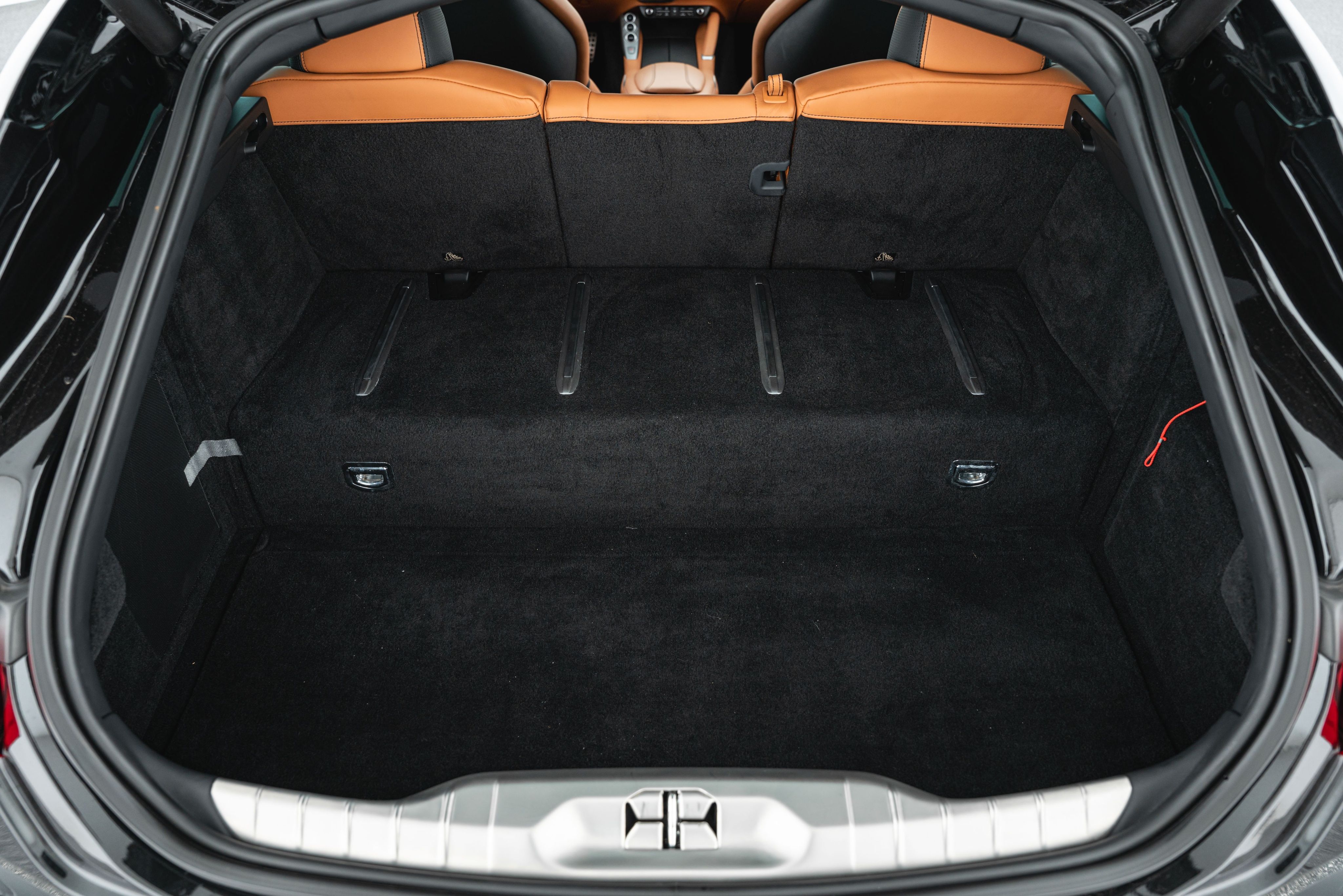 Ferrari GTC4Lusso - 2016 - Joinsteer - #36