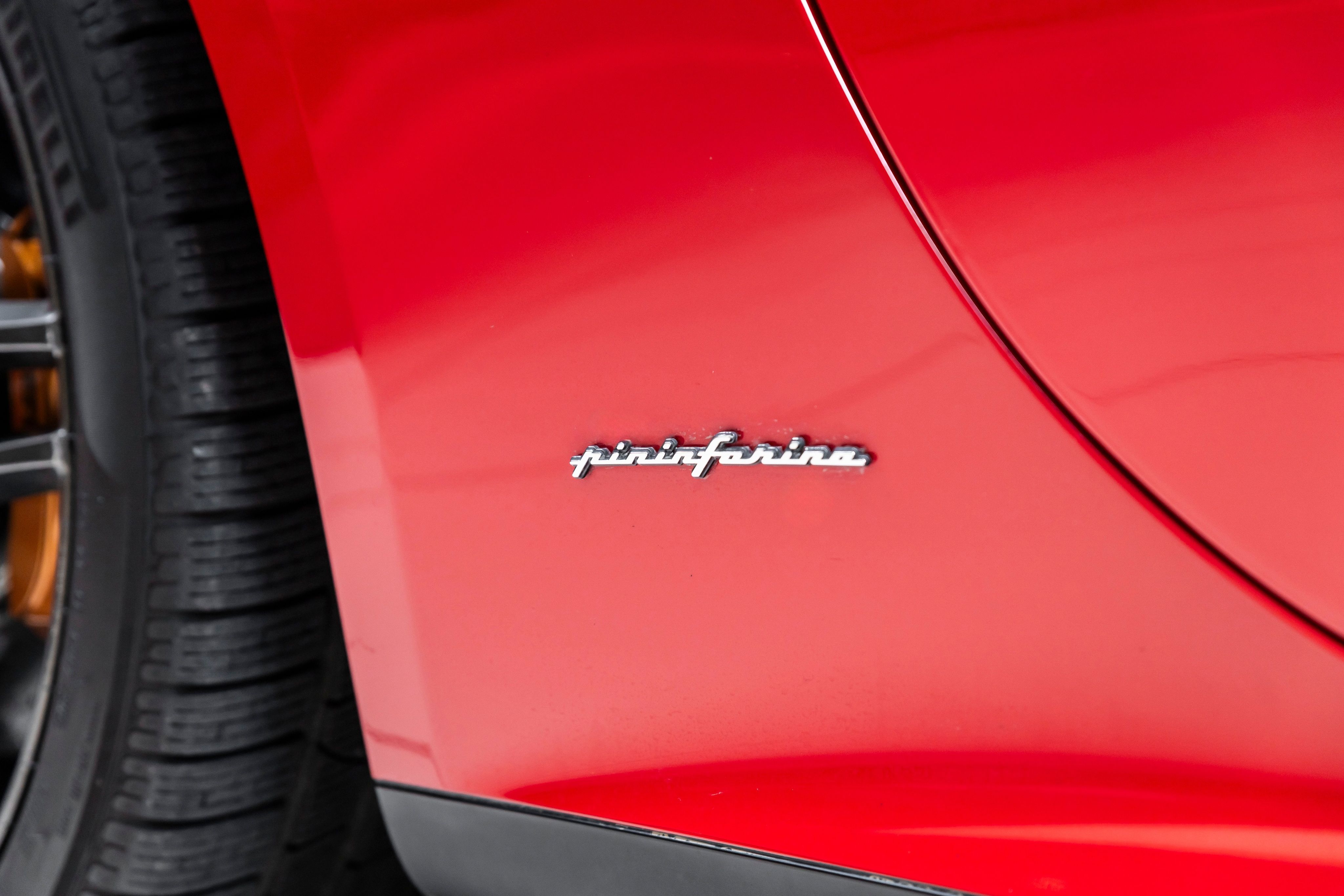 Ferrari FF - 2015 - Joinsteer - #36