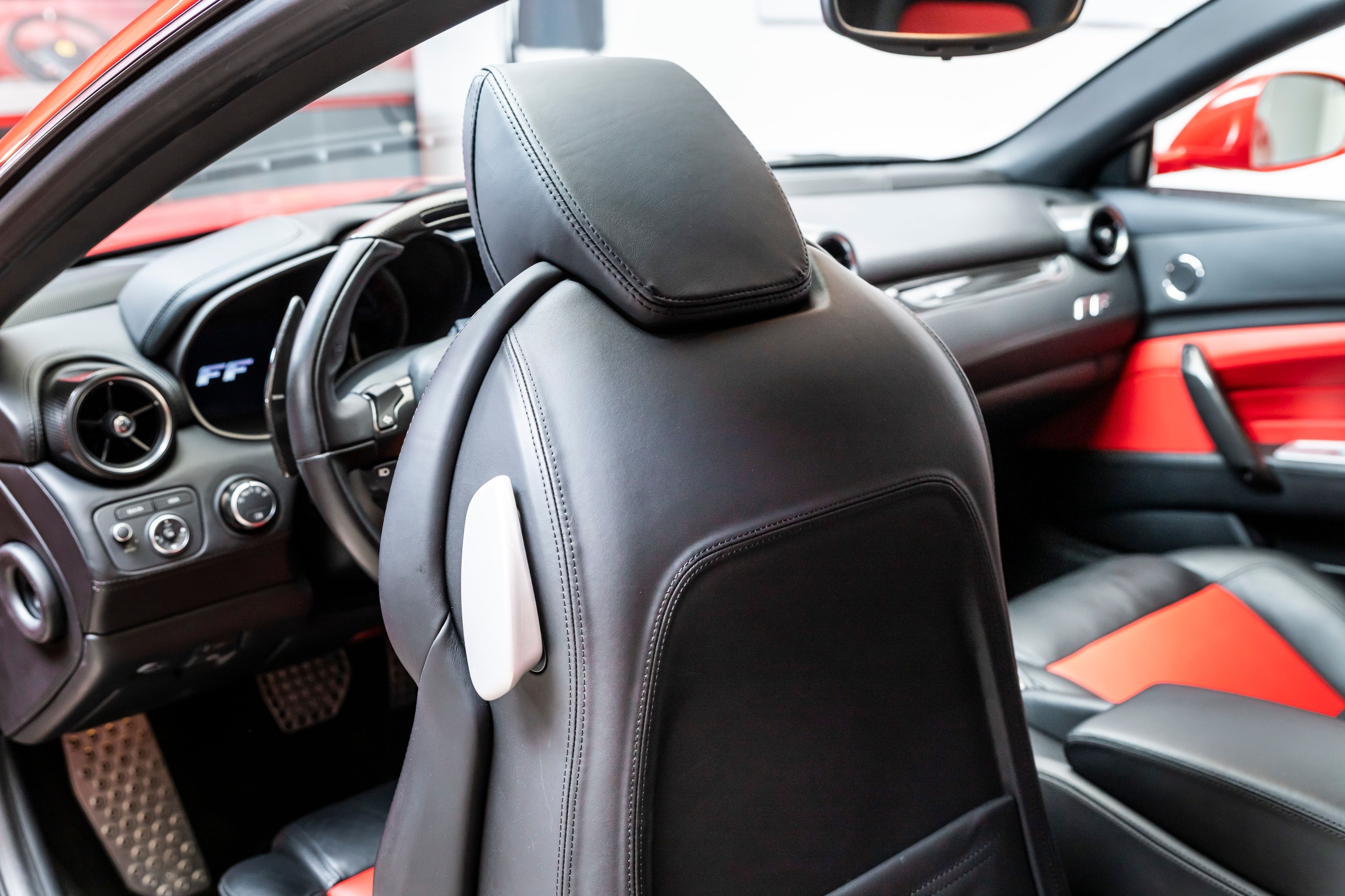 Ferrari FF - 2015 - Joinsteer - #59