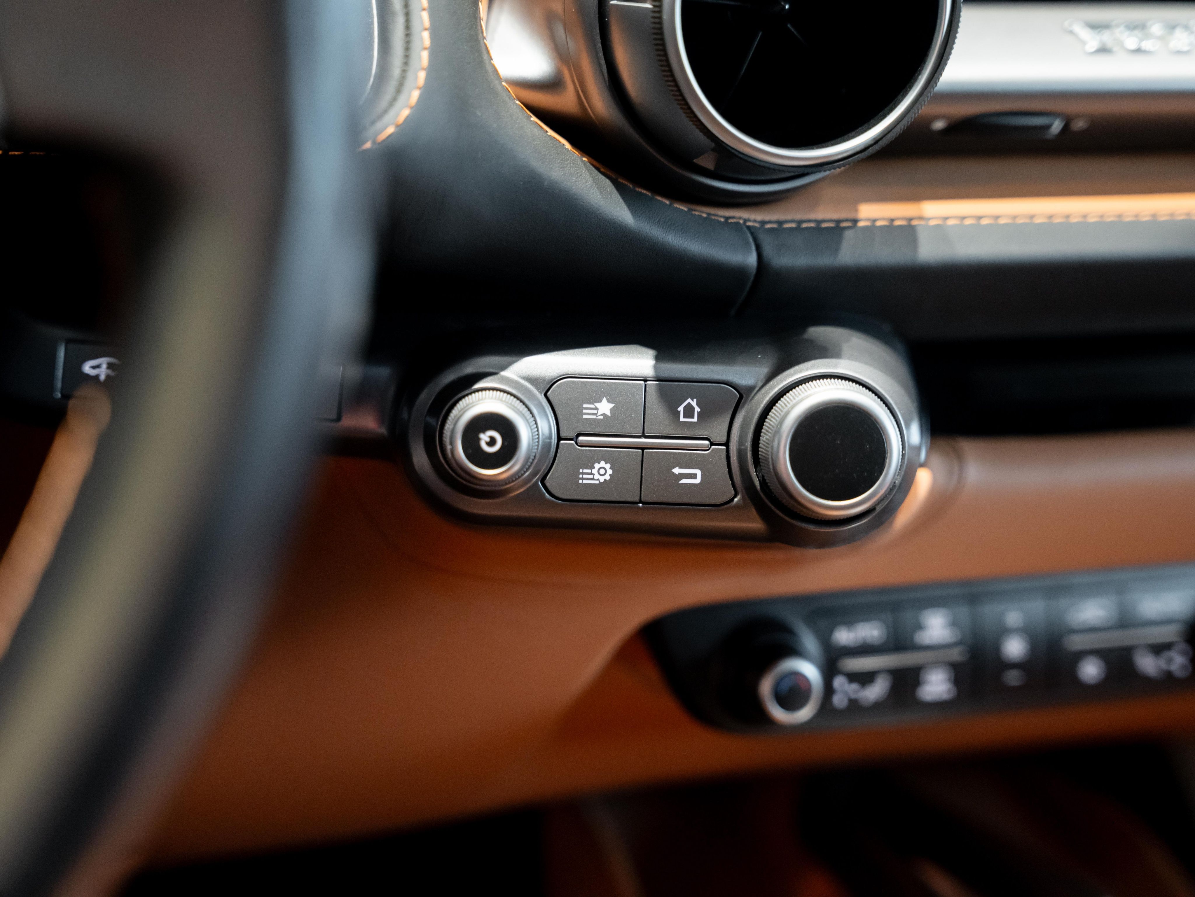 Ferrari 812 Superfast - 2019 - Joinsteer - #12