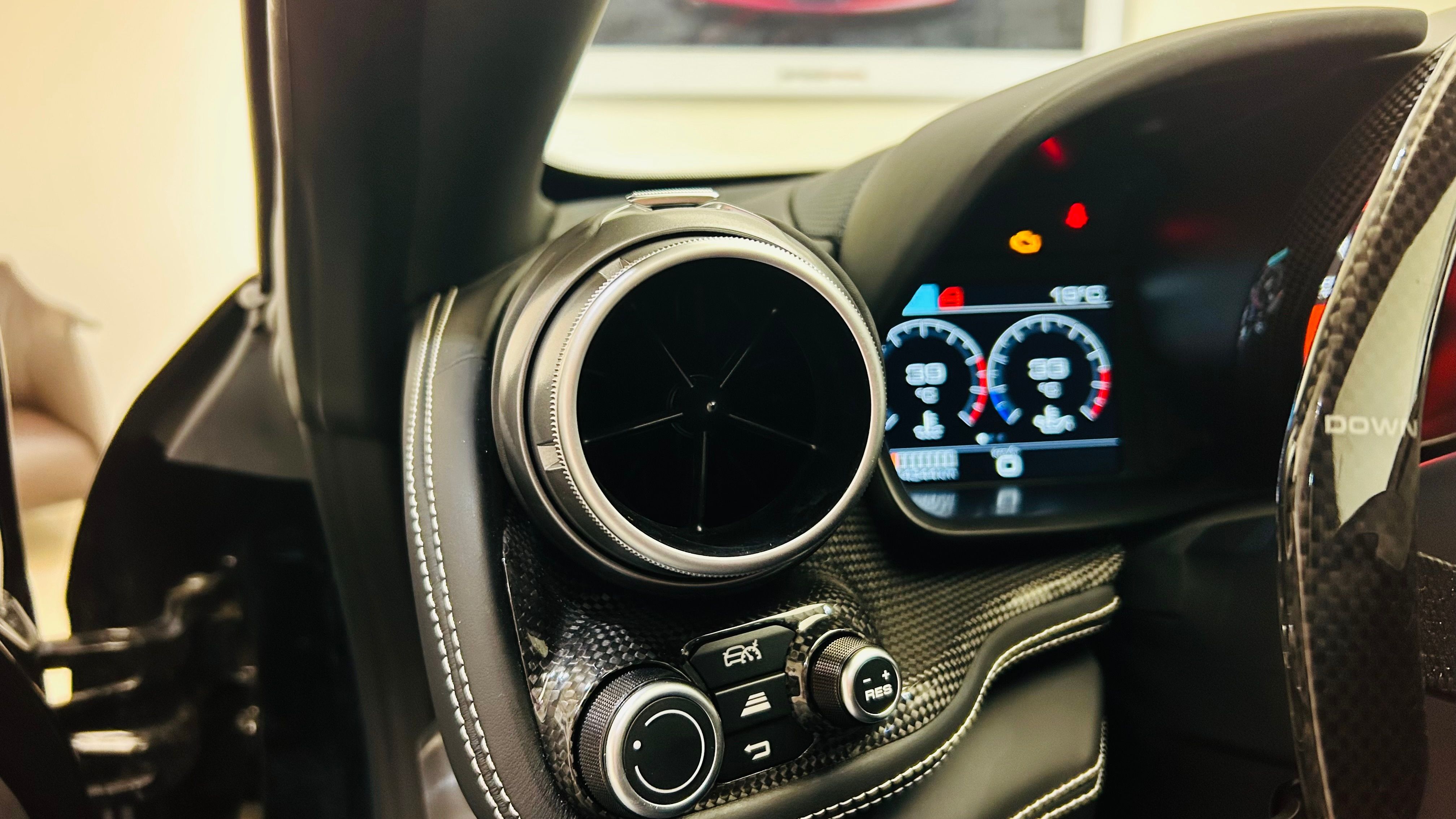 Ferrari GTC4Lusso - 2020 - Joinsteer - #29