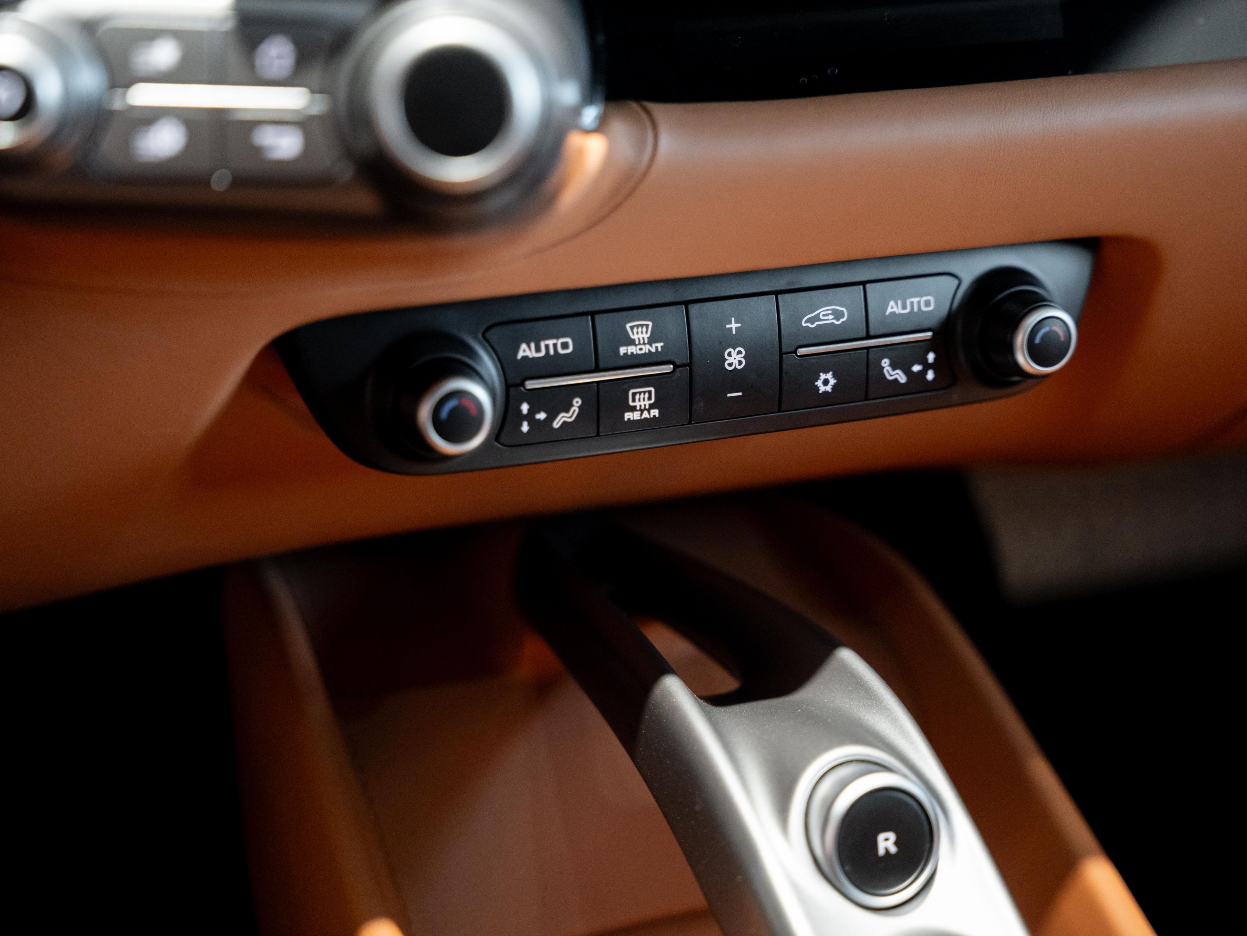 Ferrari 812 Superfast - 2019 - Joinsteer - #13