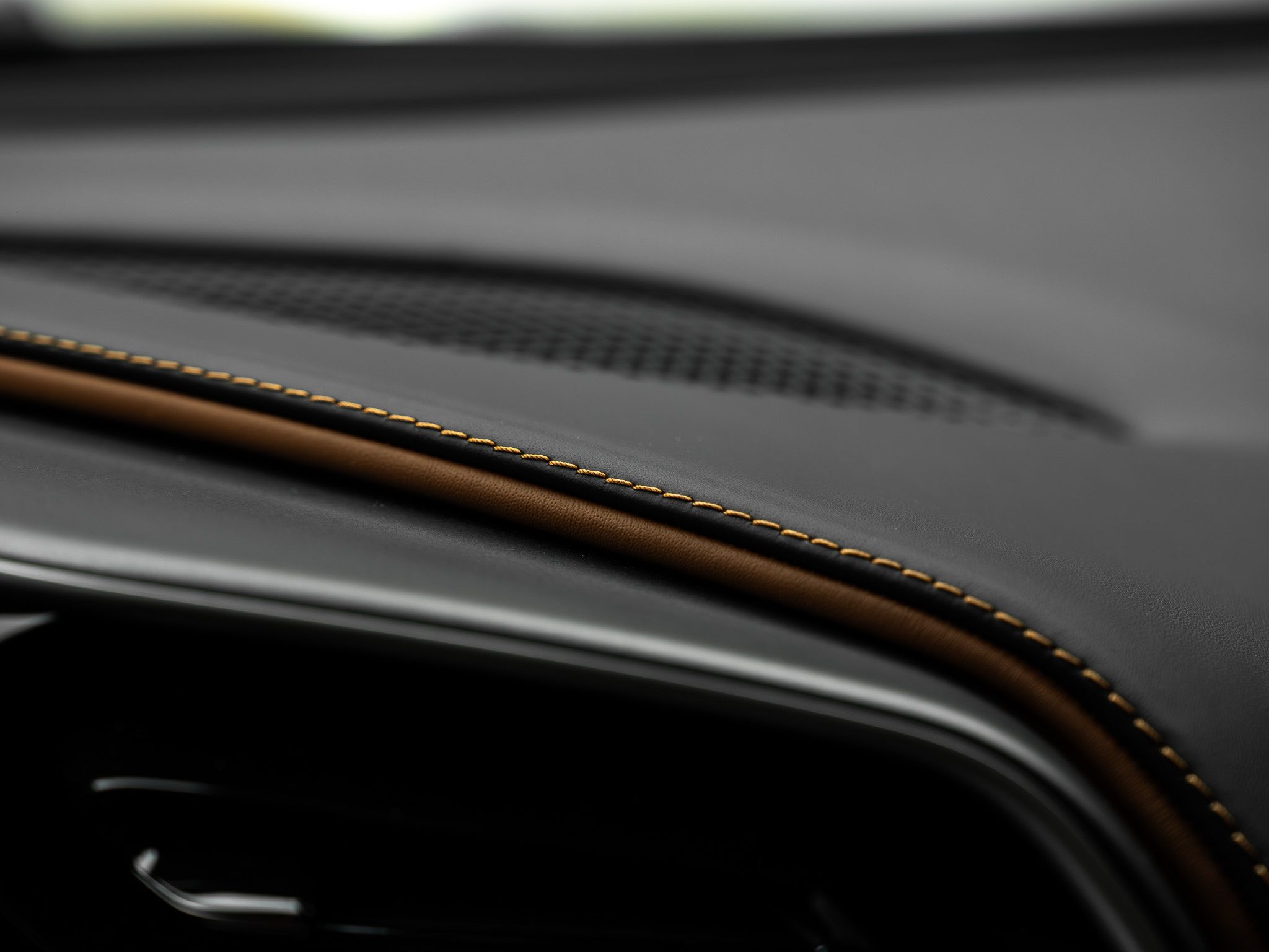 Ferrari 296 GTB - 2025 - Joinsteer - #36