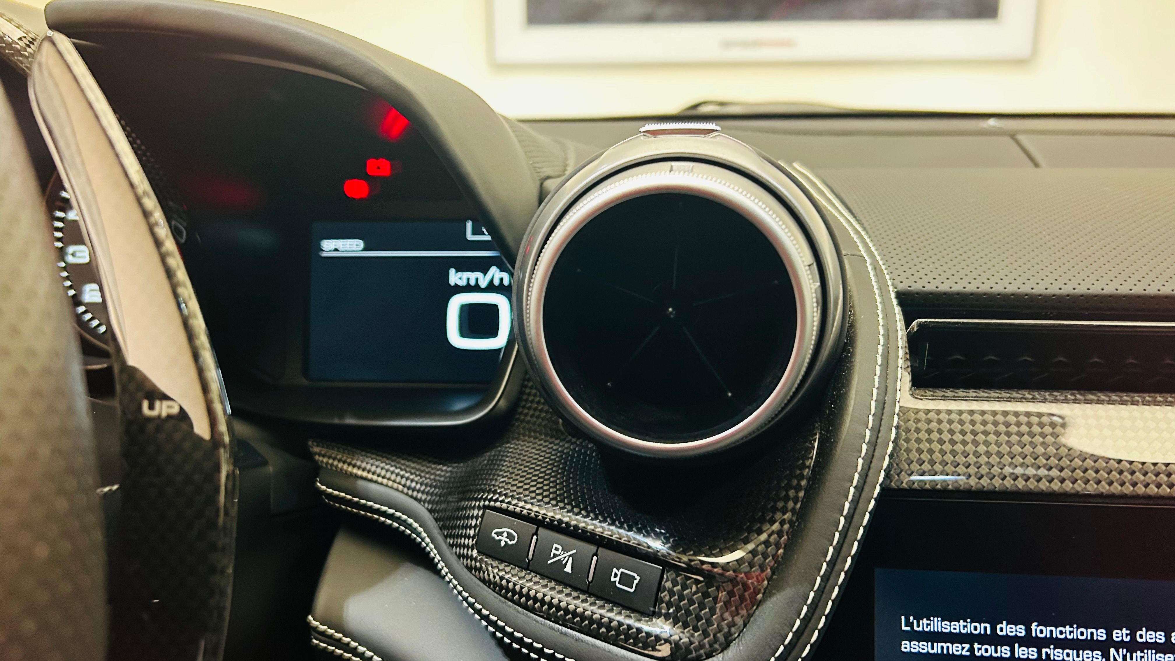 Ferrari GTC4Lusso - 2020 - Joinsteer - #30