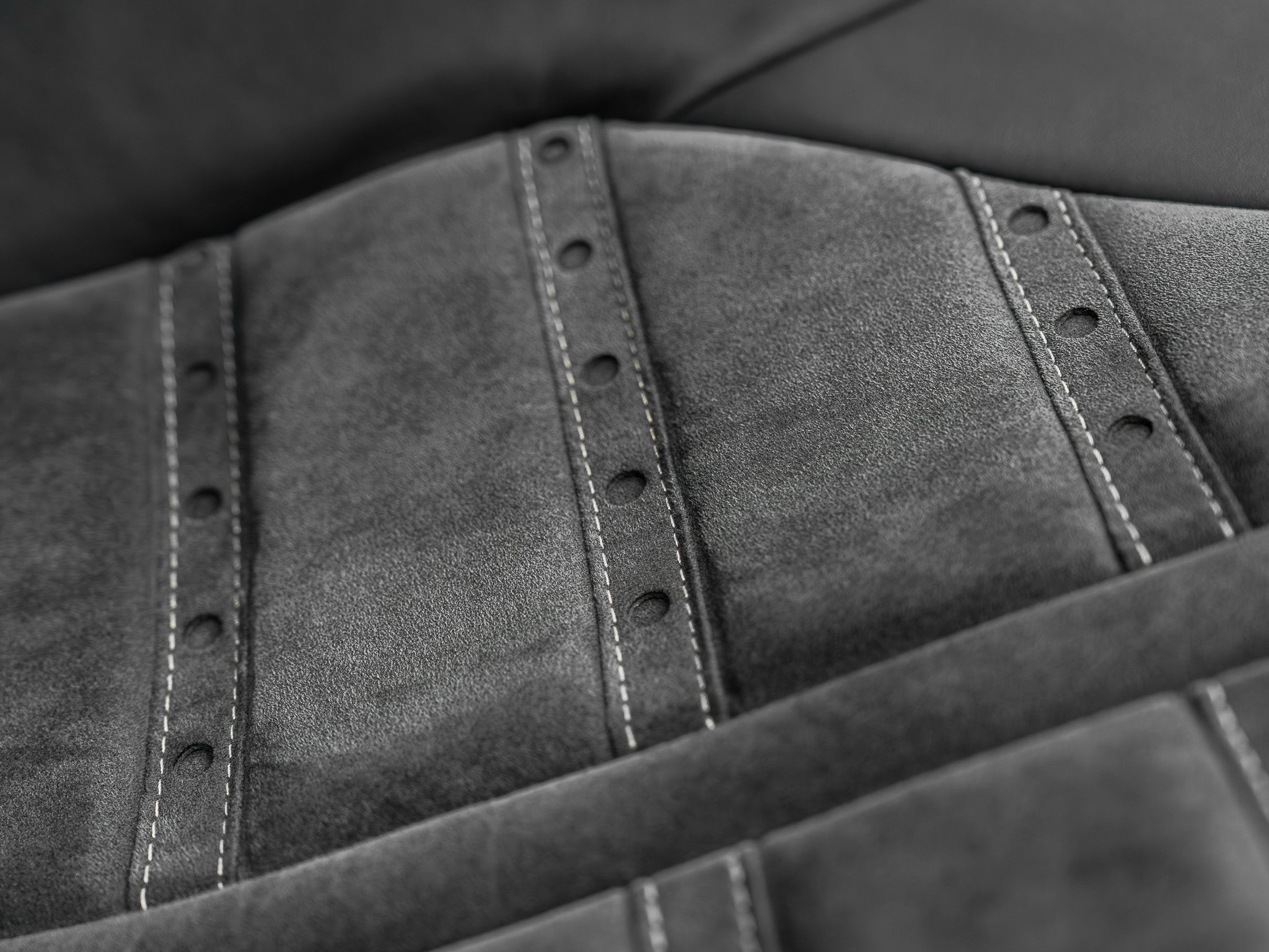 Ferrari 812 Superfast - 2020 - Joinsteer - #42