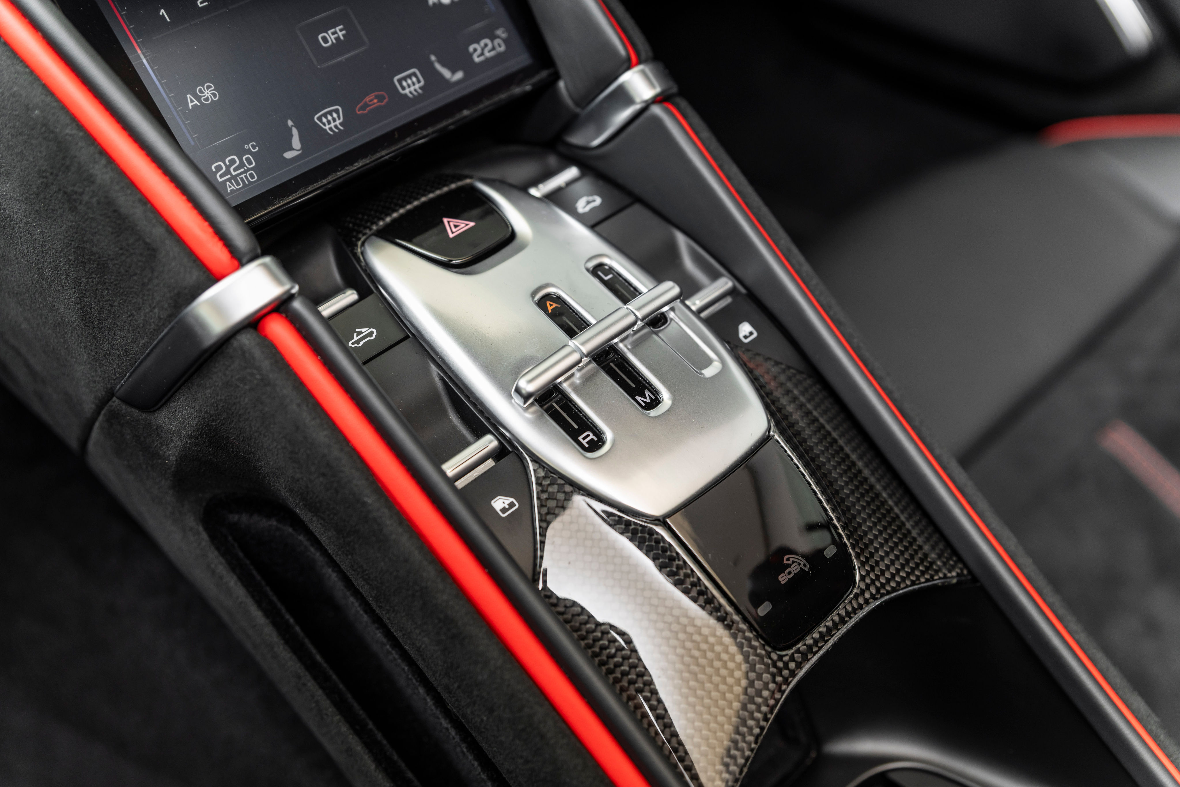 Ferrari Roma Spider - 2024 - Joinsteer - #23