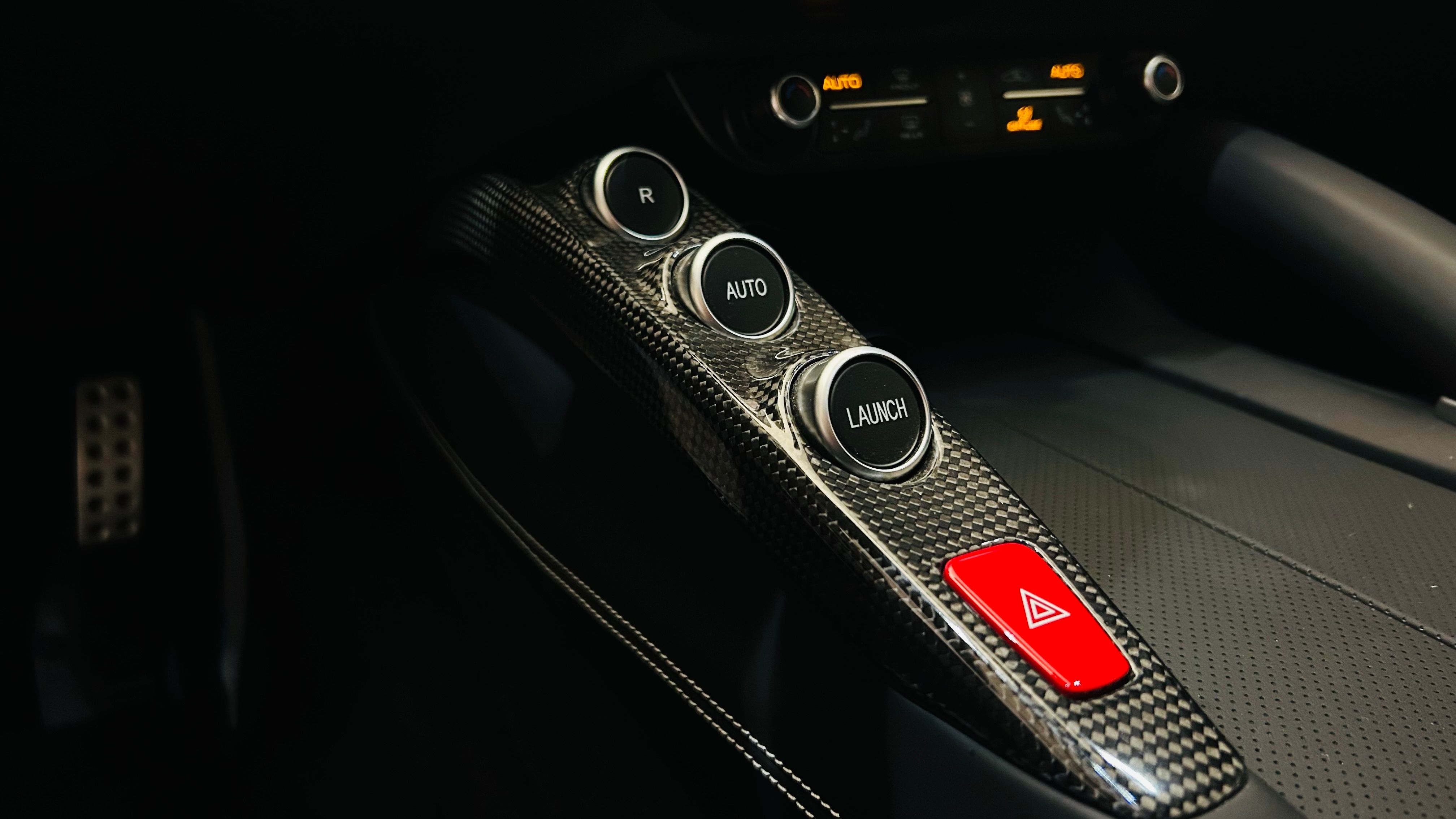 Ferrari GTC4Lusso - 2020 - Joinsteer - #36