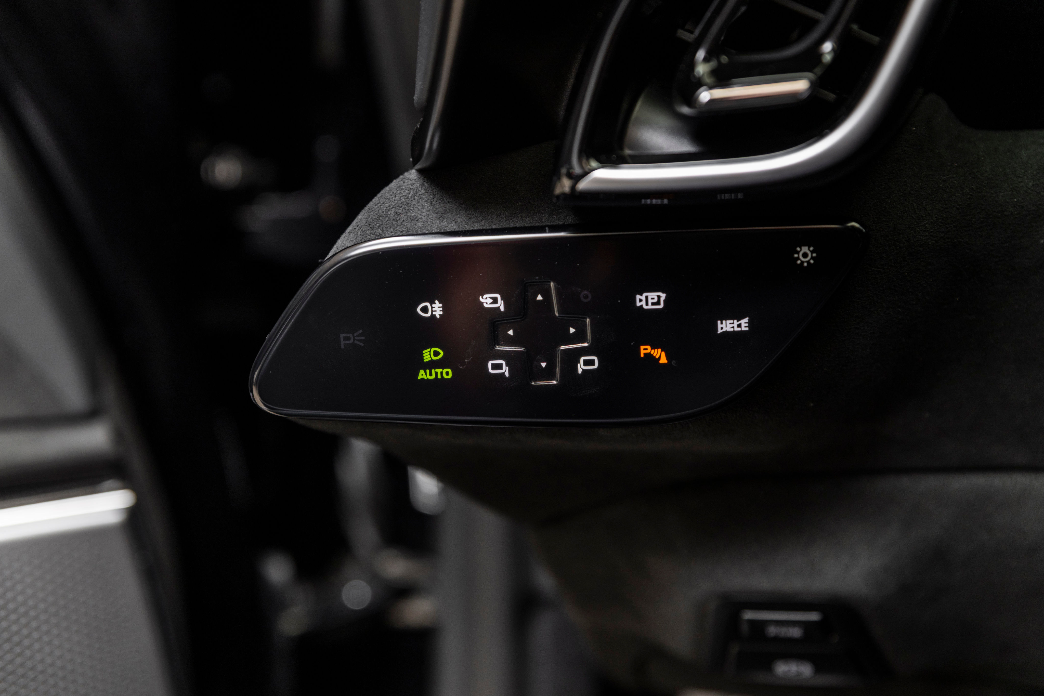 Ferrari Roma Spider - 2024 - Joinsteer - #28