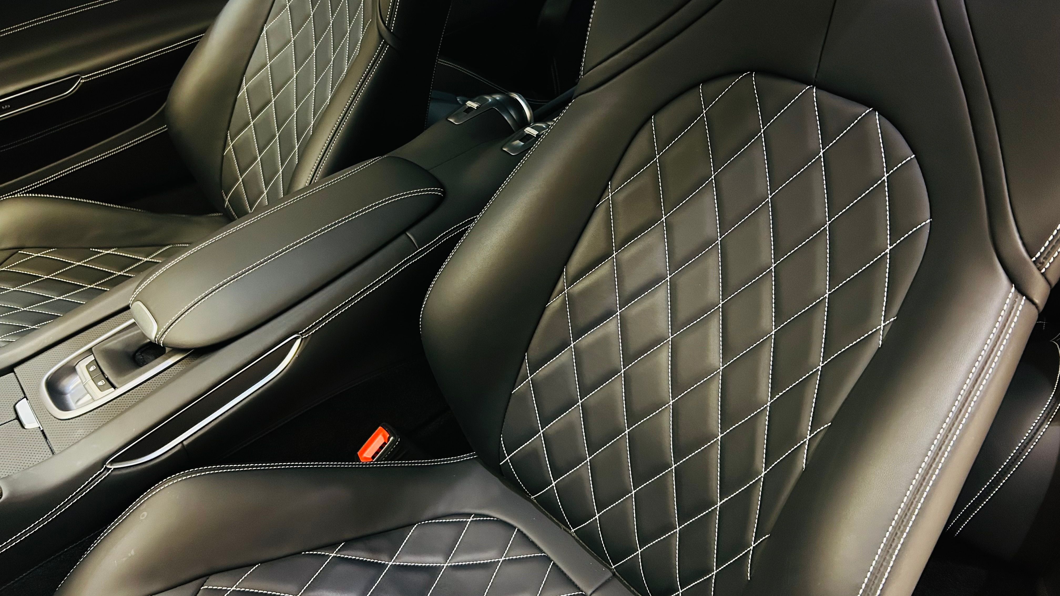 Ferrari GTC4Lusso - 2020 - Joinsteer - #39