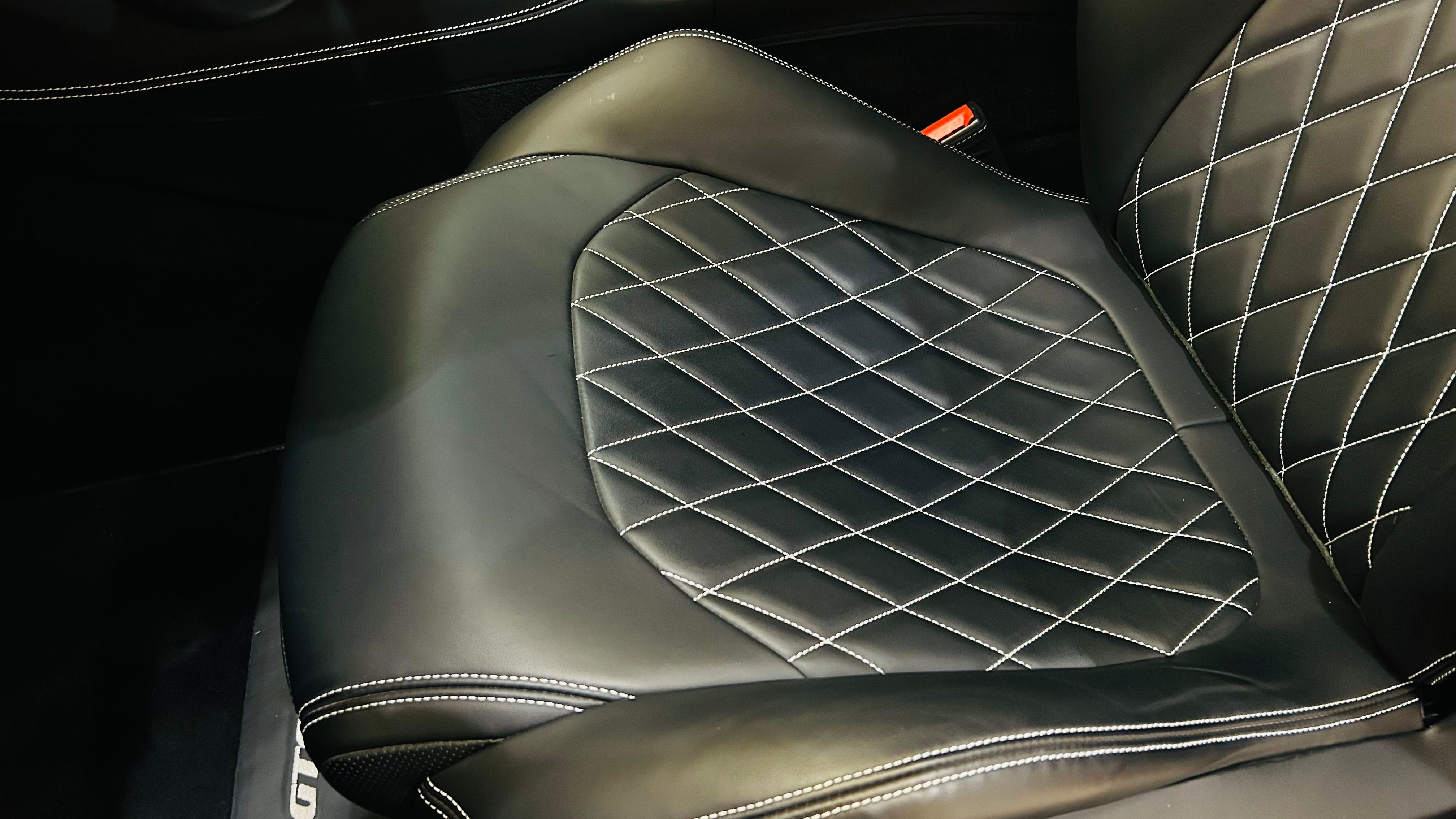 Ferrari GTC4Lusso - 2020 - Joinsteer - #40