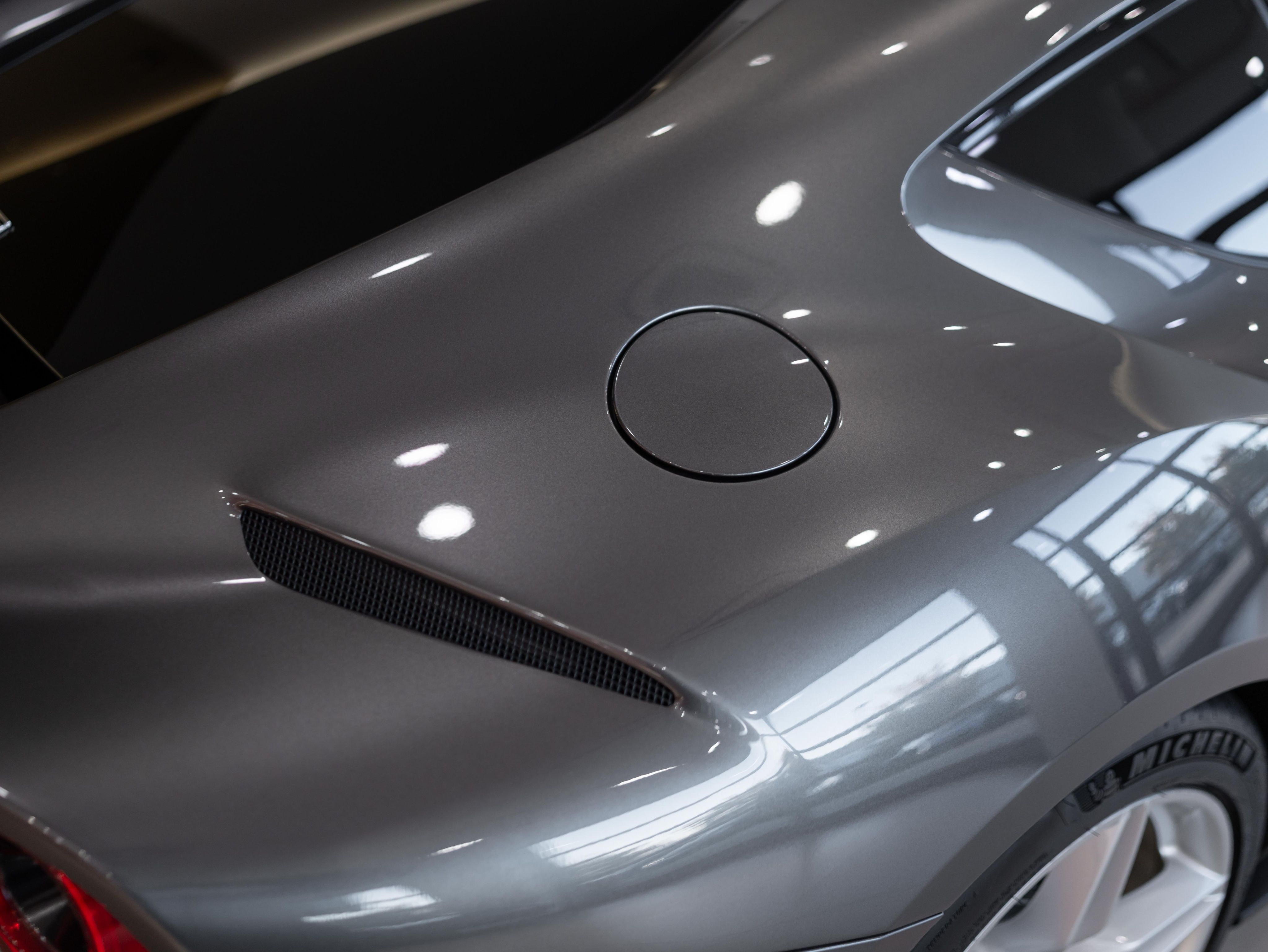 Ferrari 812 Superfast - 2019 - Joinsteer - #24