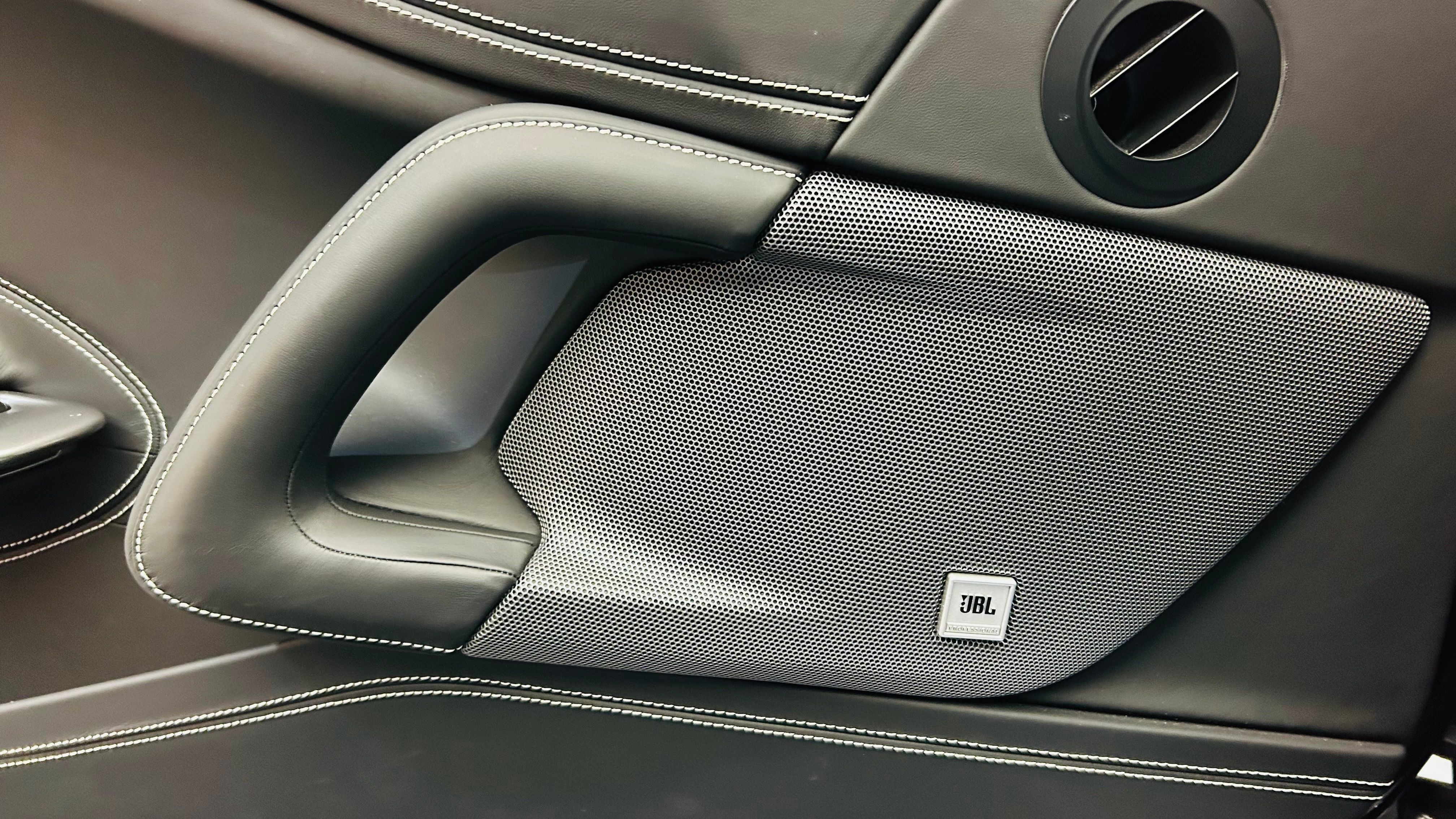 Ferrari GTC4Lusso - 2020 - Joinsteer - #45