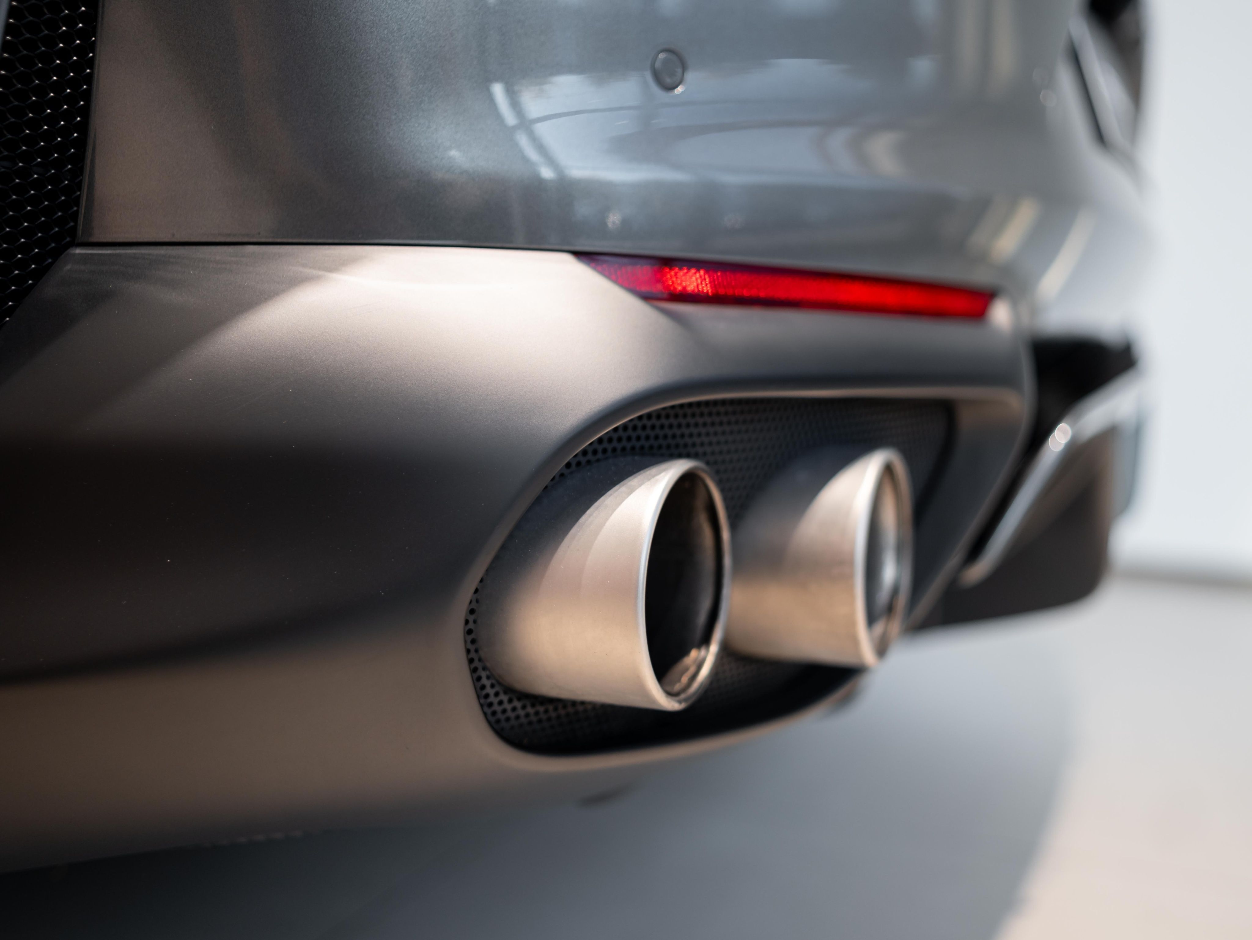 Ferrari 812 Superfast - 2019 - Joinsteer - #28