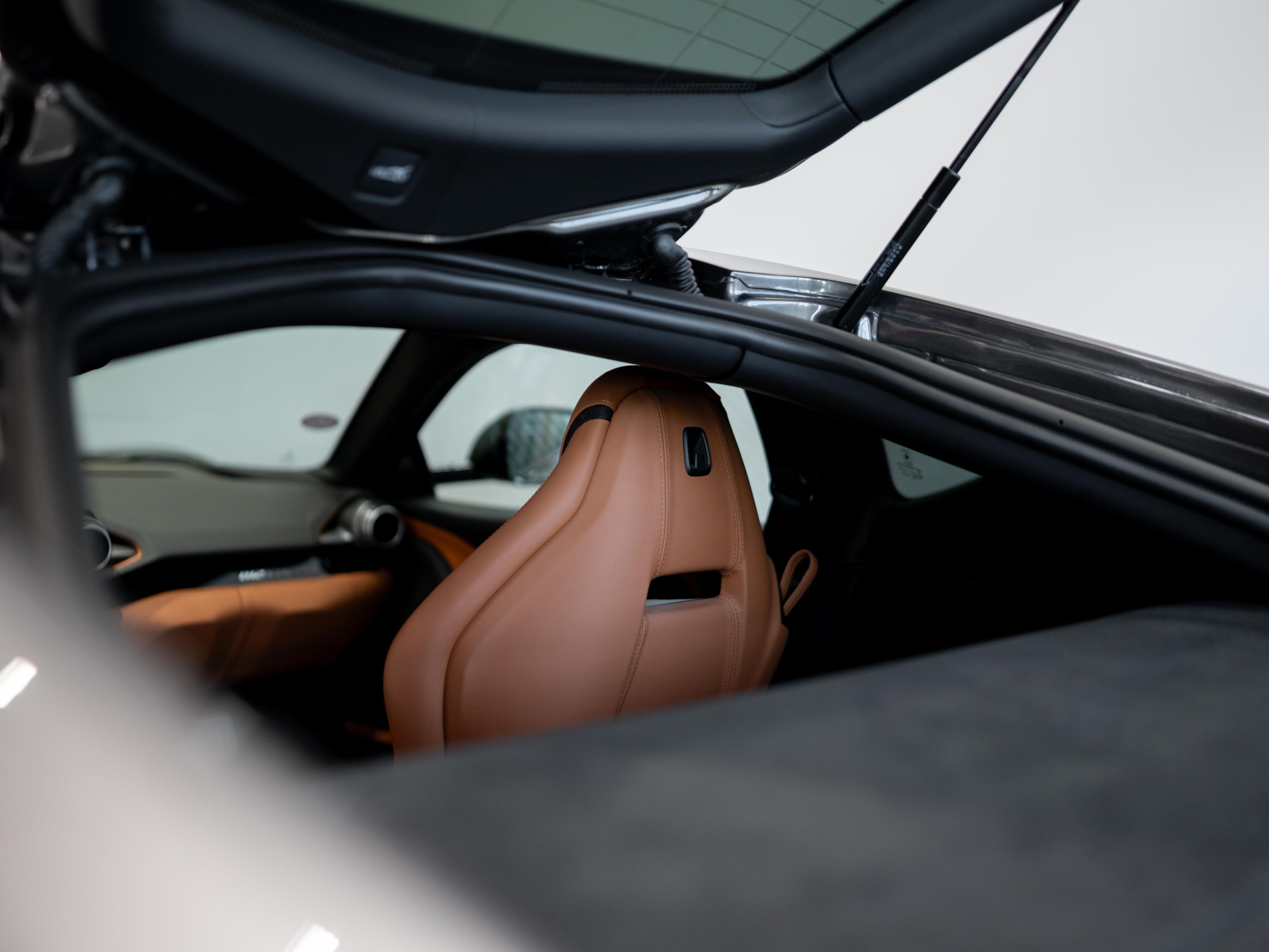 Ferrari 812 Superfast - 2019 - Joinsteer - #29