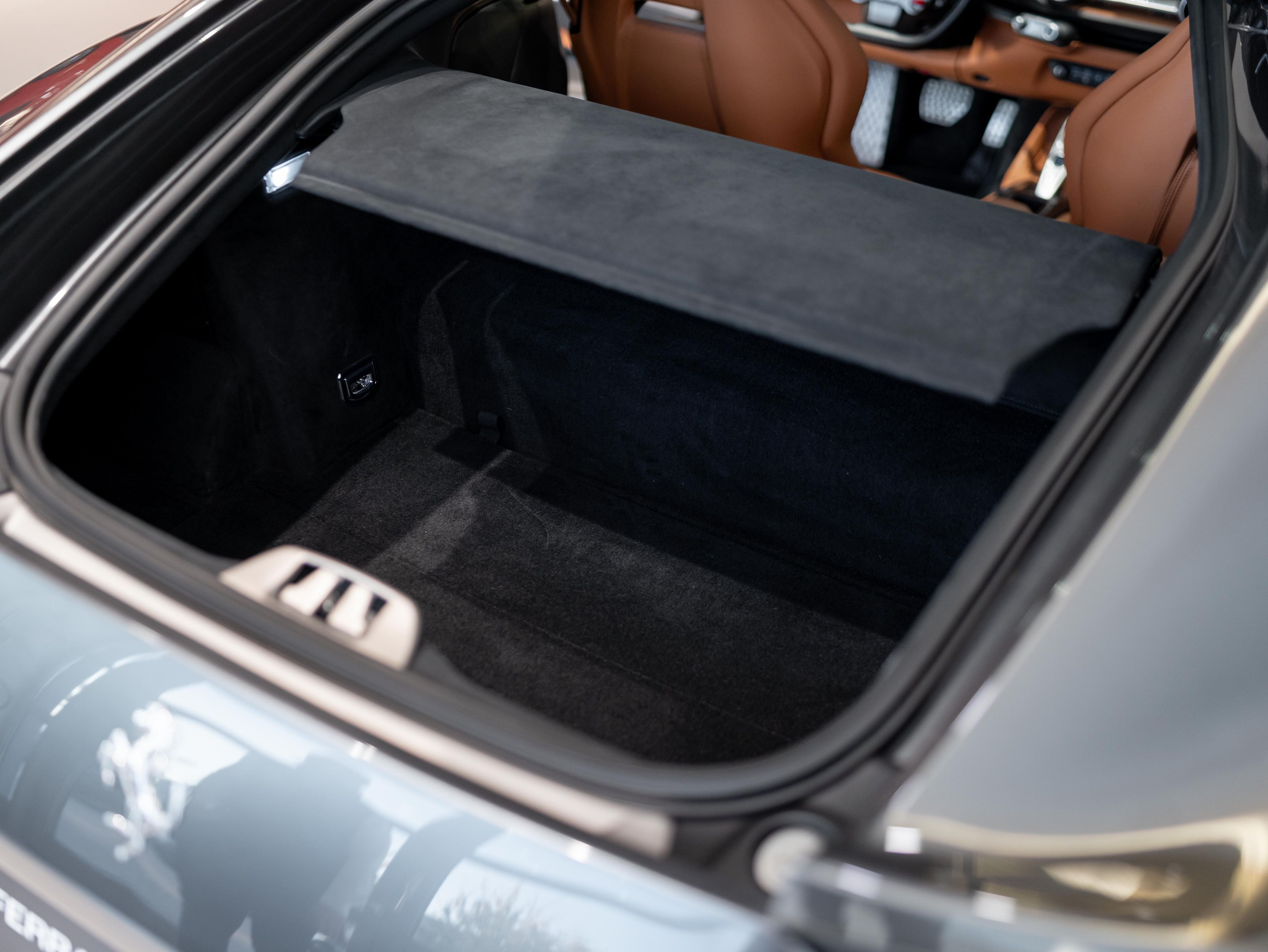 Ferrari 812 Superfast - 2019 - Joinsteer - #32