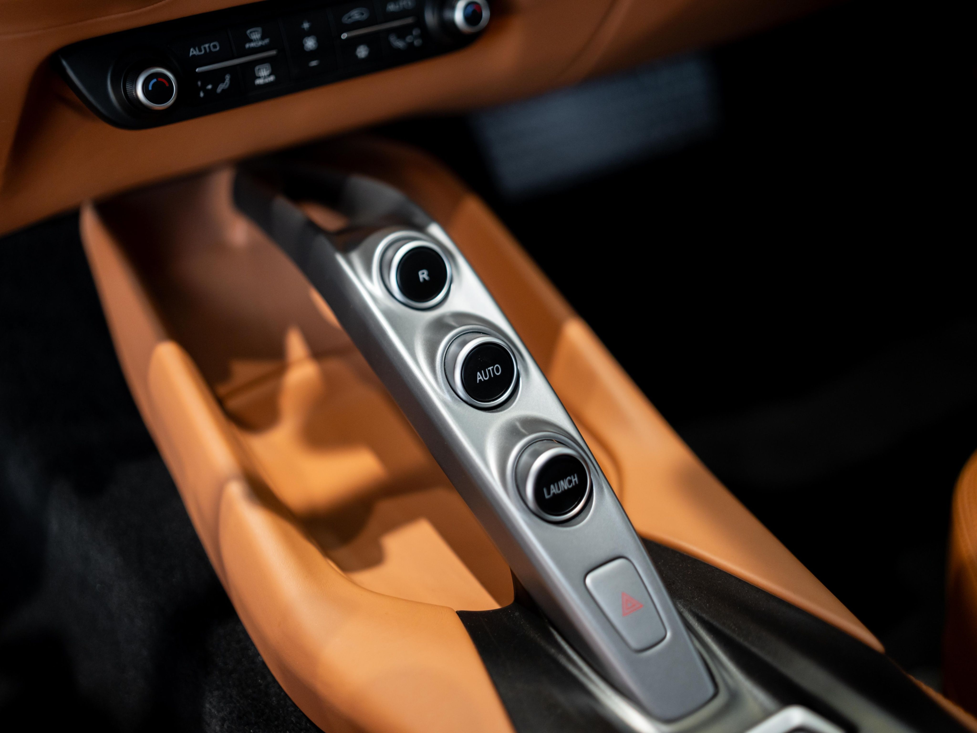 Ferrari 812 Superfast - 2019 - Joinsteer - #33