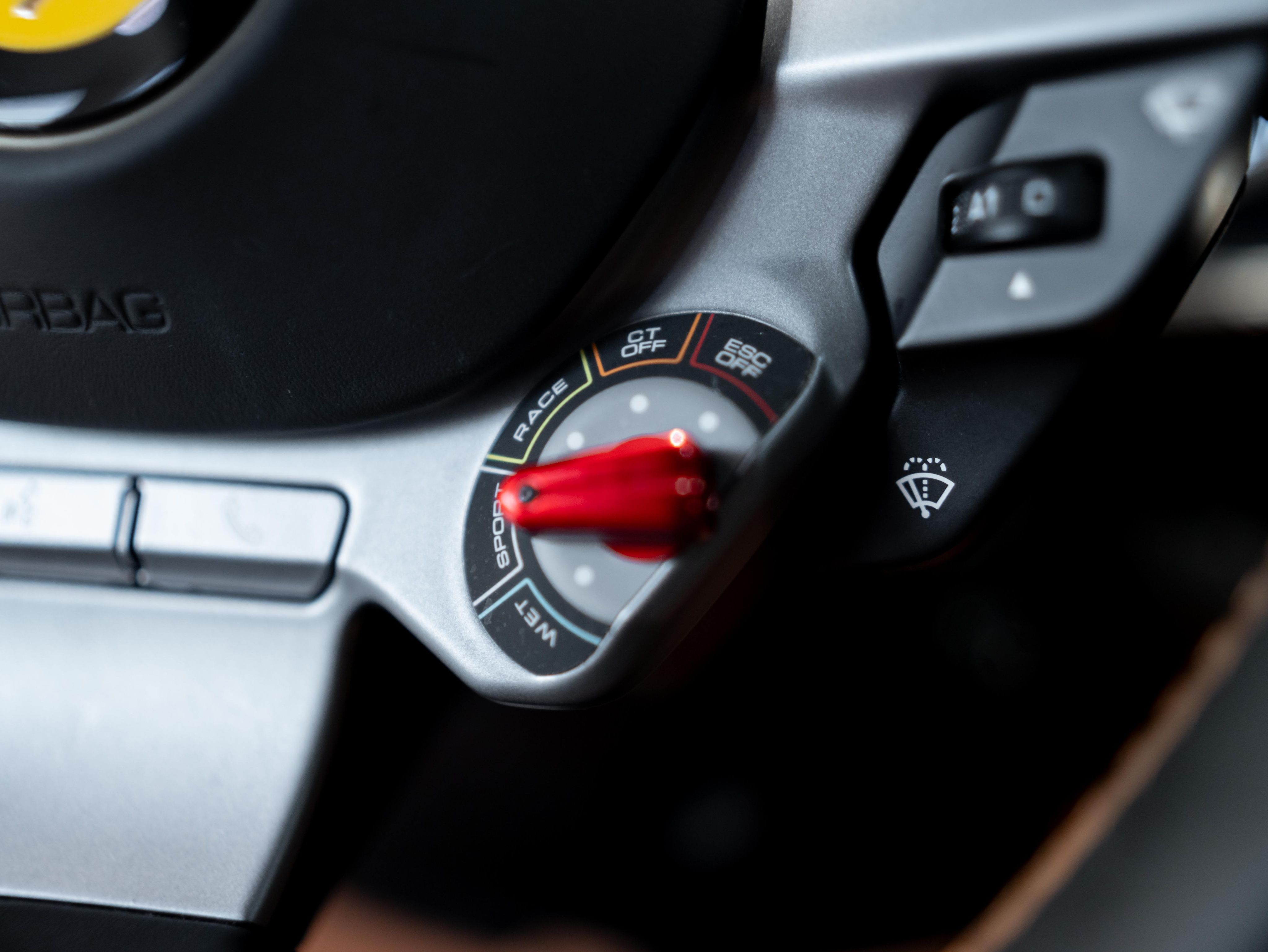 Ferrari 812 Superfast - 2019 - Joinsteer - #34