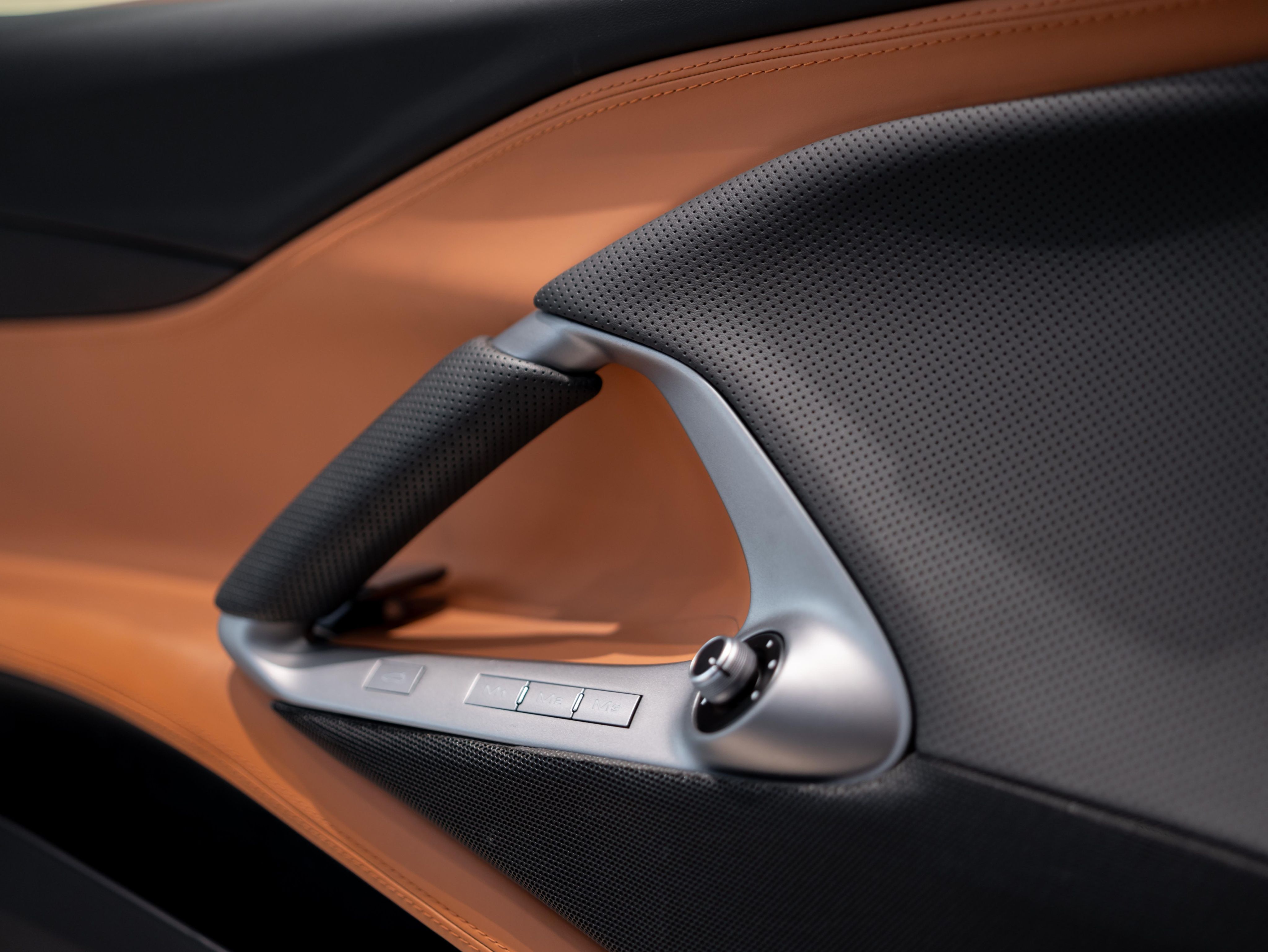 Ferrari 812 Superfast - 2019 - Joinsteer - #35