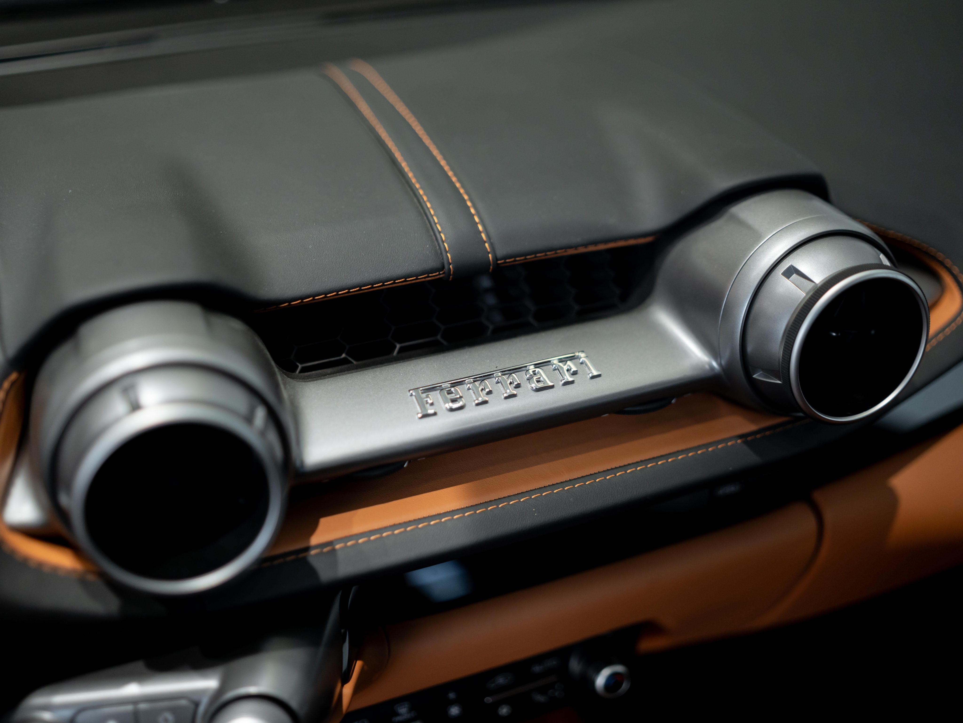 Ferrari 812 Superfast - 2019 - Joinsteer - #41