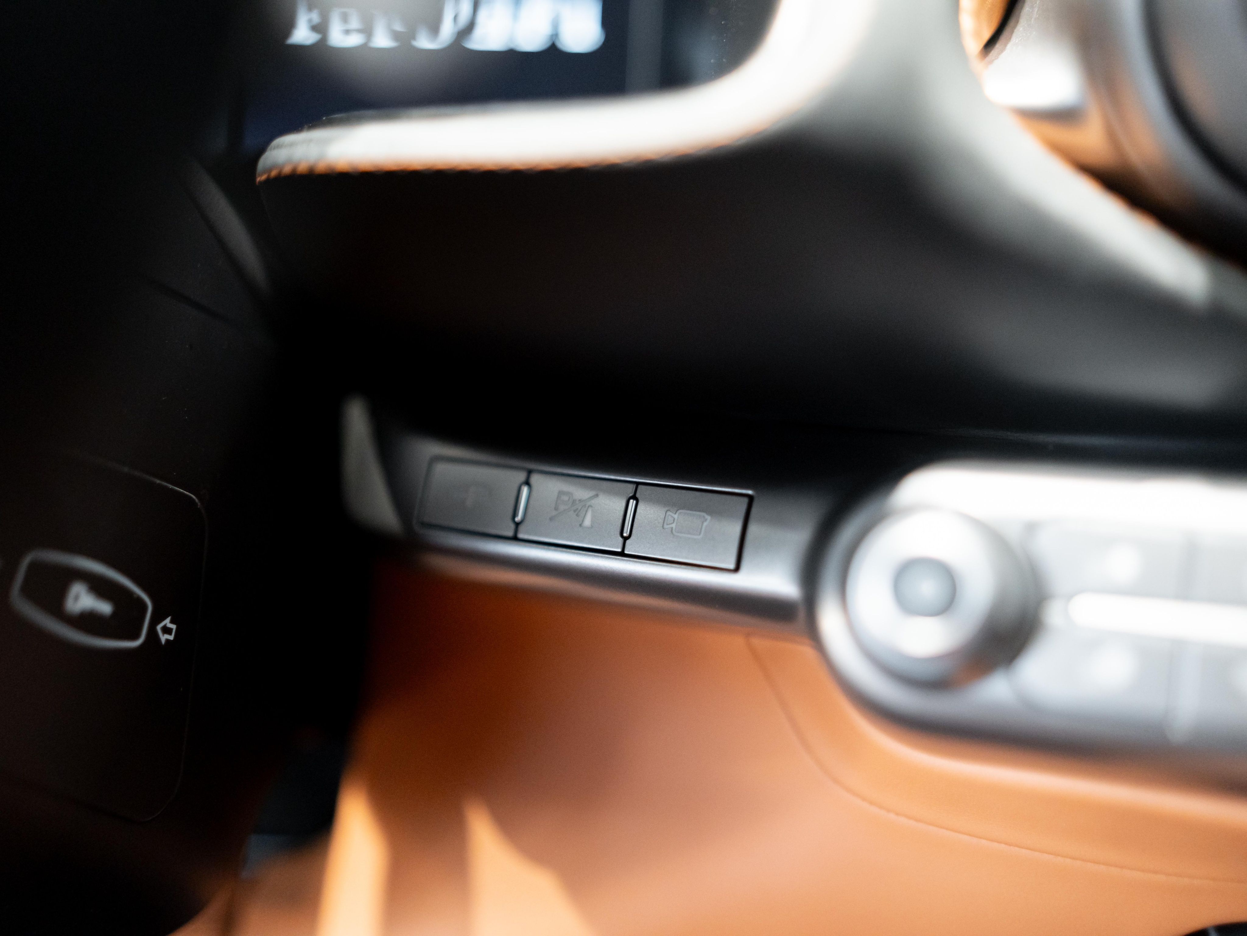 Ferrari 812 Superfast - 2019 - Joinsteer - #45