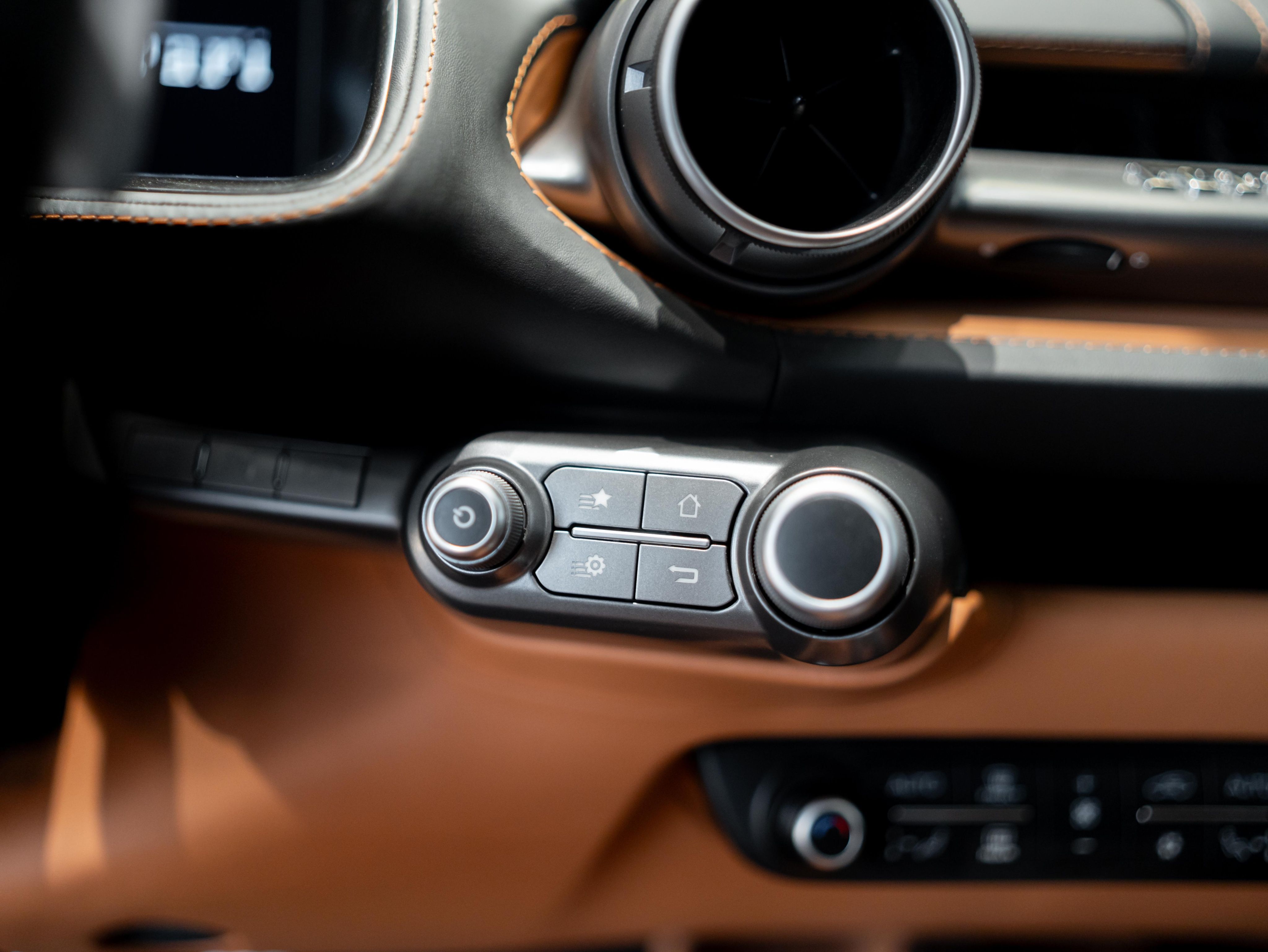 Ferrari 812 Superfast - 2019 - Joinsteer - #46