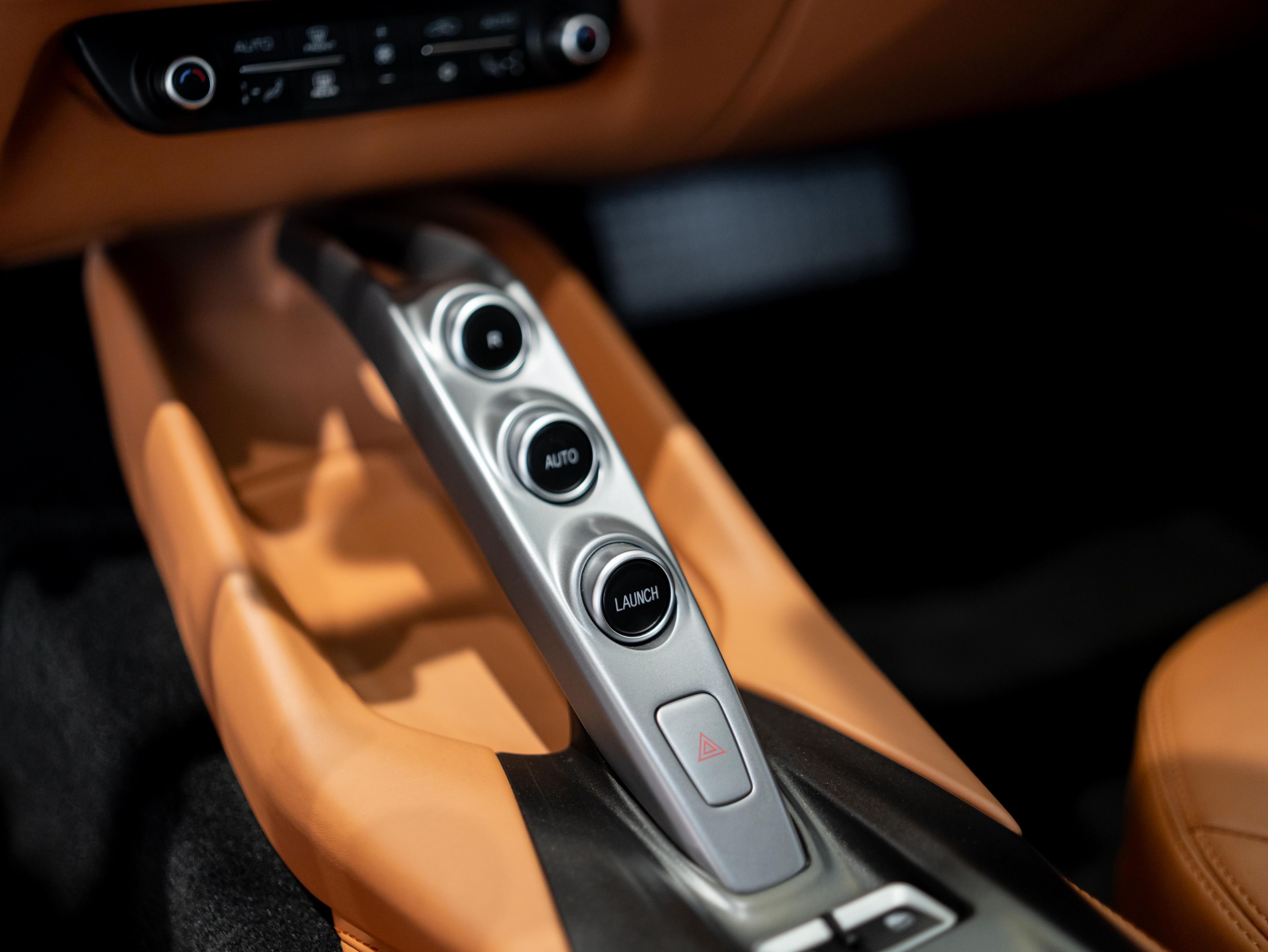 Ferrari 812 Superfast - 2019 - Joinsteer - #48