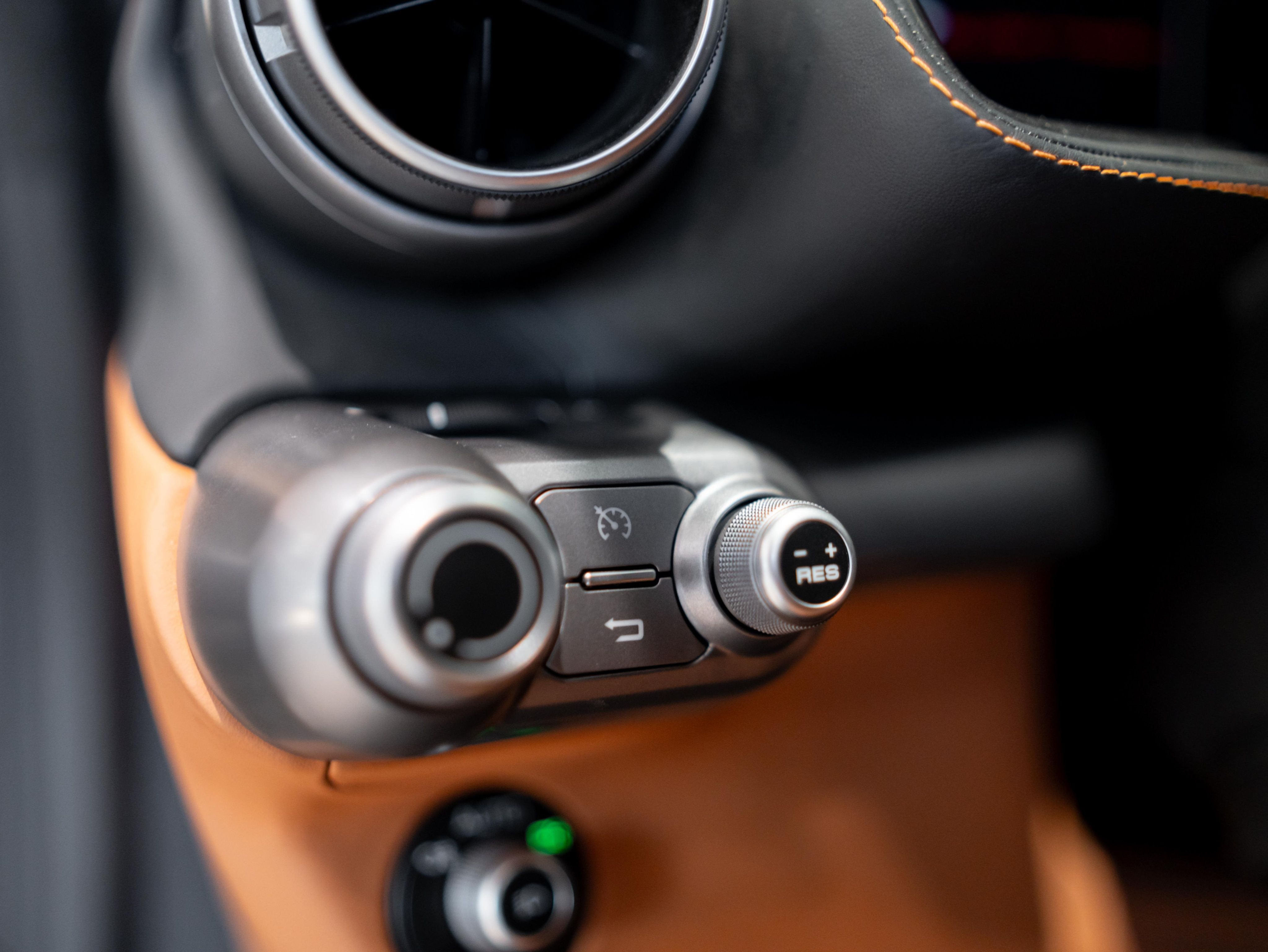 Ferrari 812 Superfast - 2019 - Joinsteer - #50