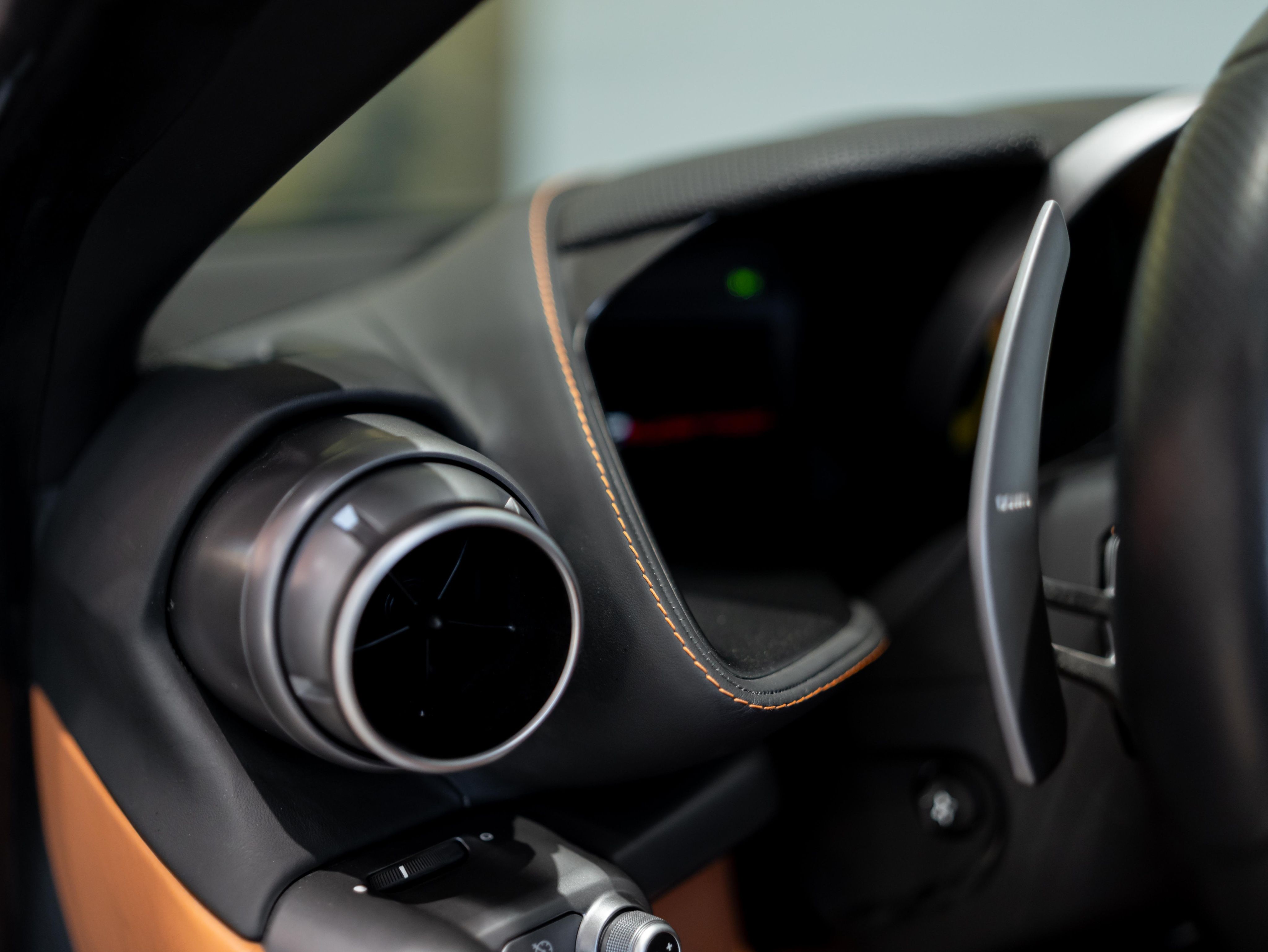 Ferrari 812 Superfast - 2019 - Joinsteer - #51