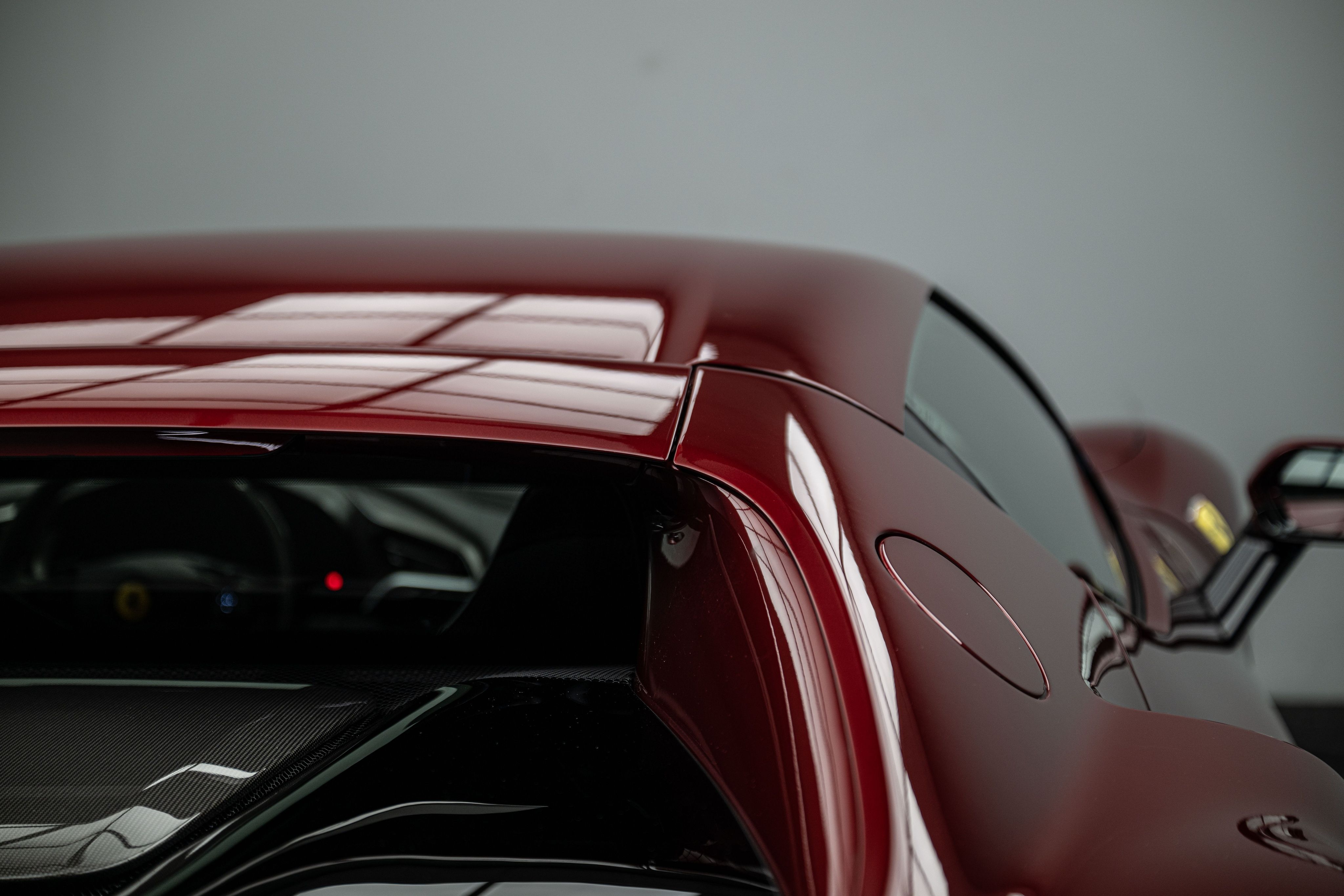 Ferrari 296 GTB - 2024 - Joinsteer - #19