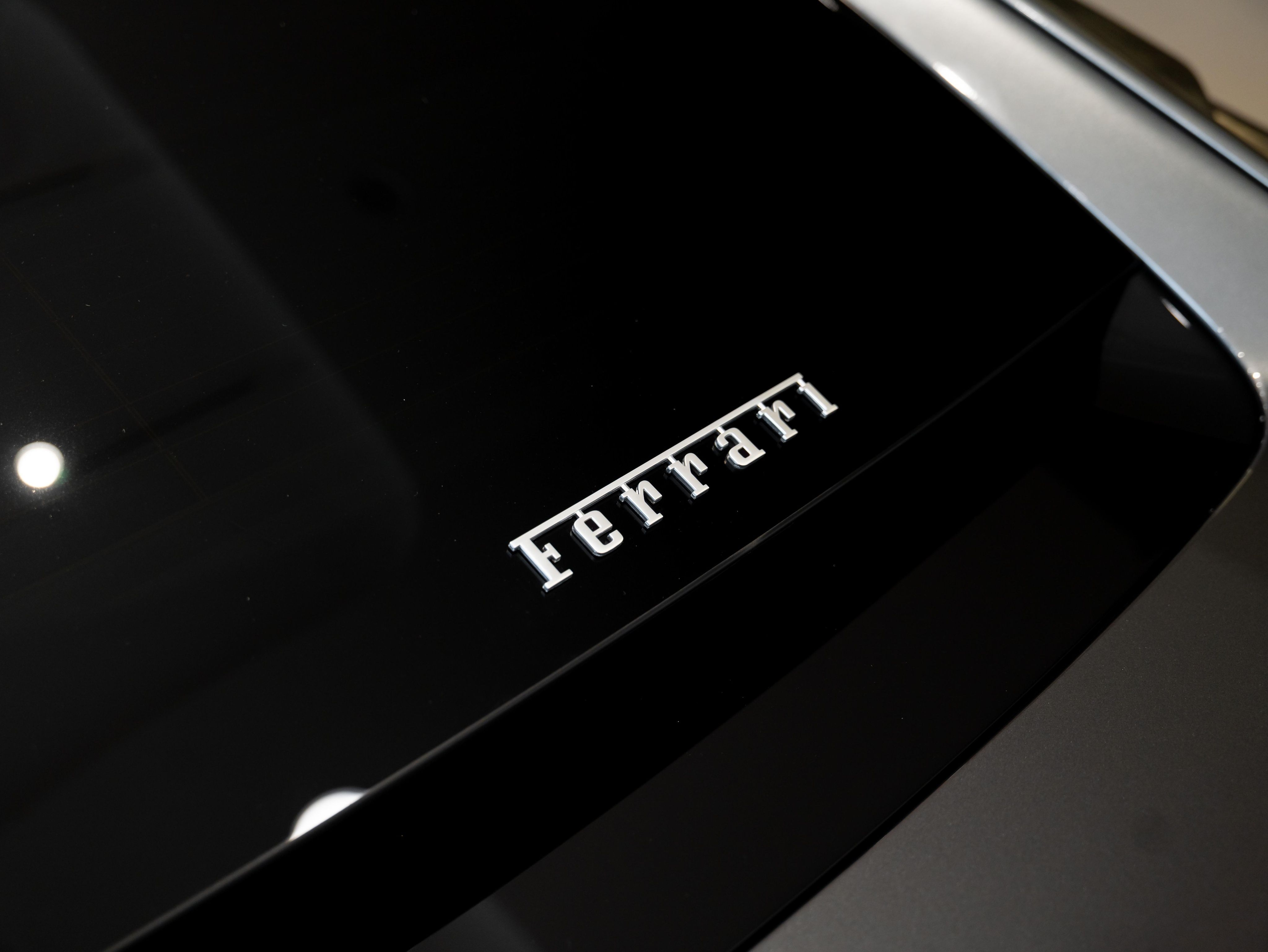 Ferrari 812 Superfast - 2019 - Joinsteer - #58