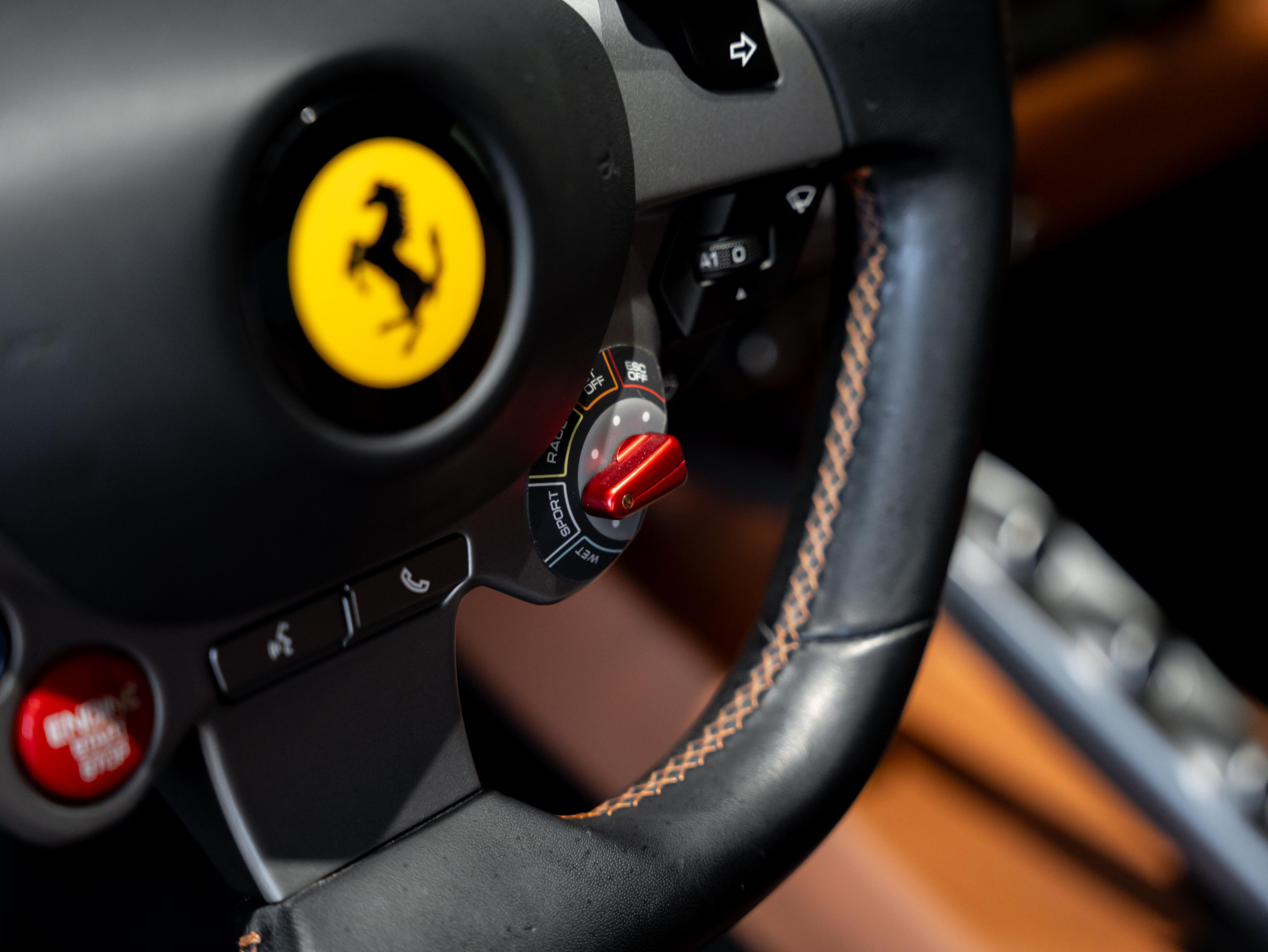 Ferrari 812 Superfast - 2019 - Joinsteer - #60