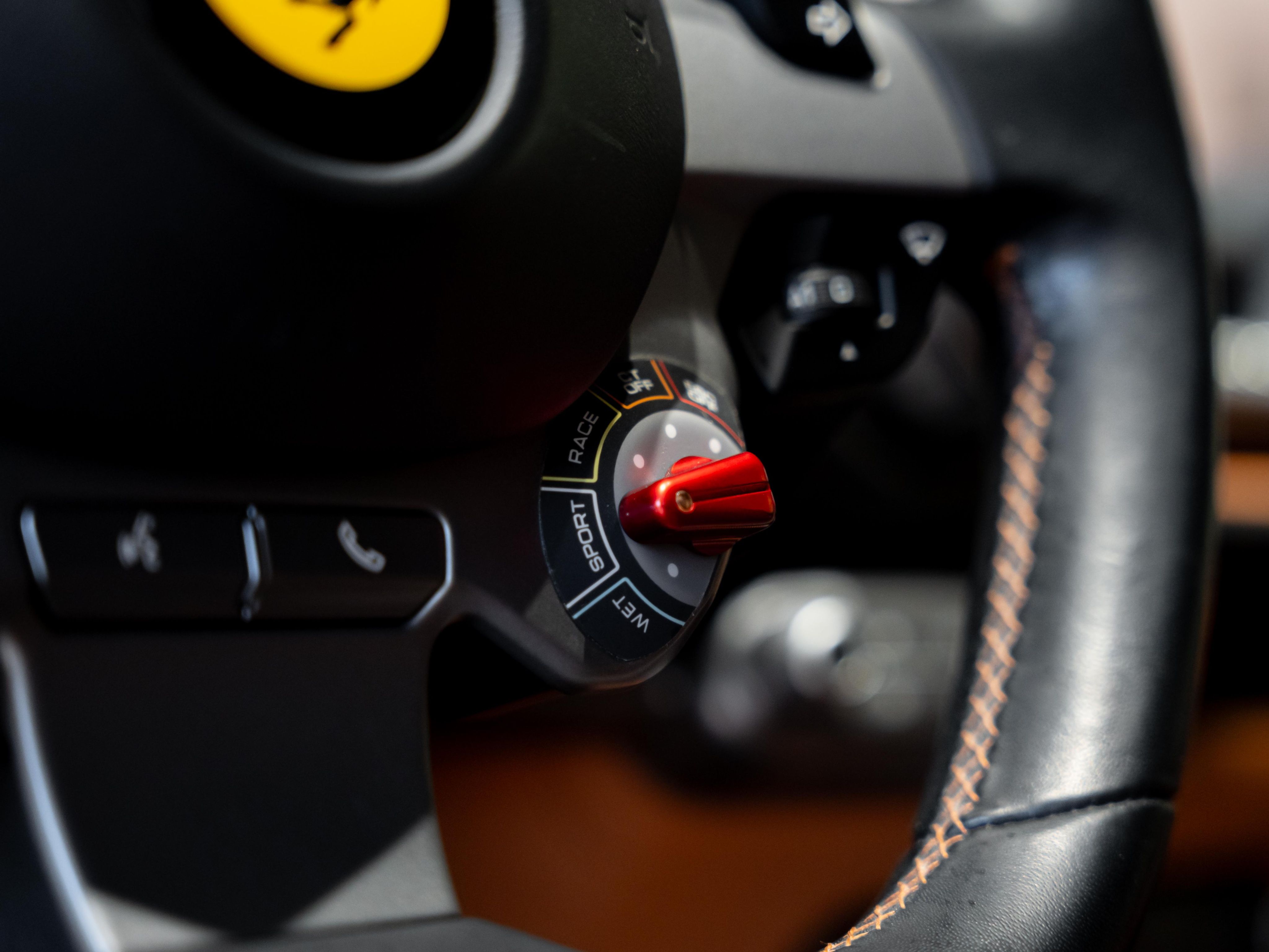 Ferrari 812 Superfast - 2019 - Joinsteer - #61