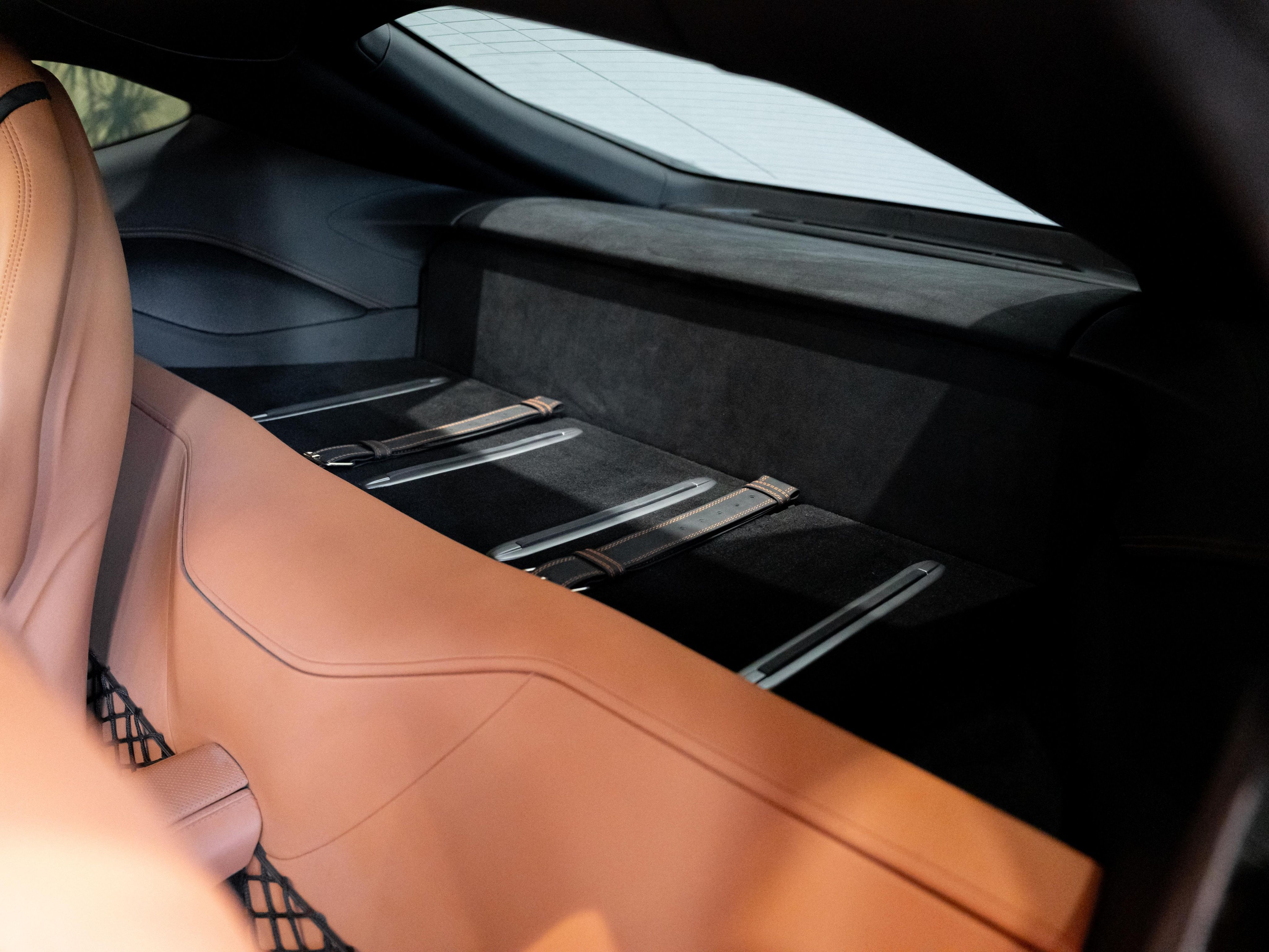 Ferrari 812 Superfast - 2019 - Joinsteer - #63