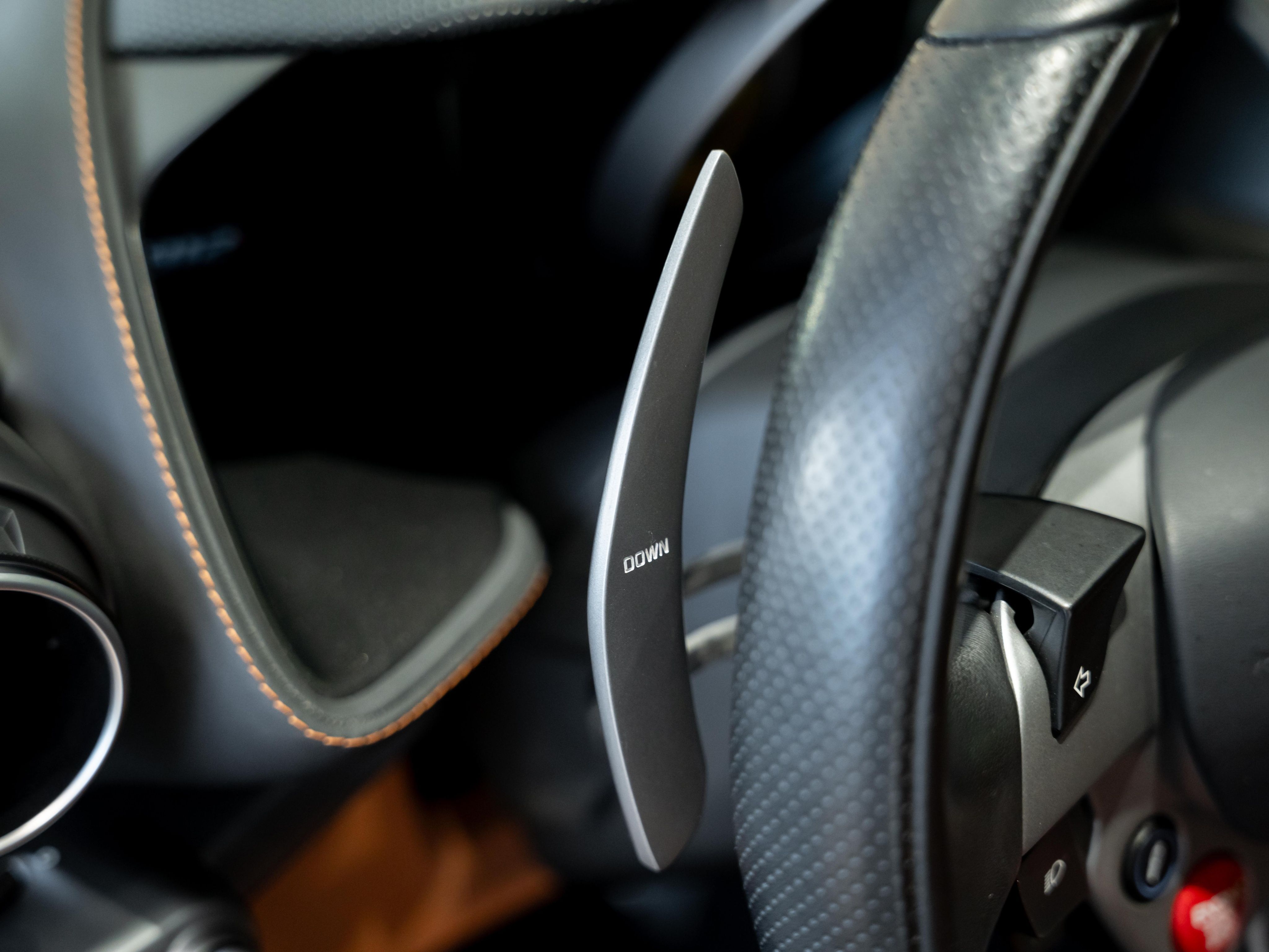 Ferrari 812 Superfast - 2019 - Joinsteer - #64