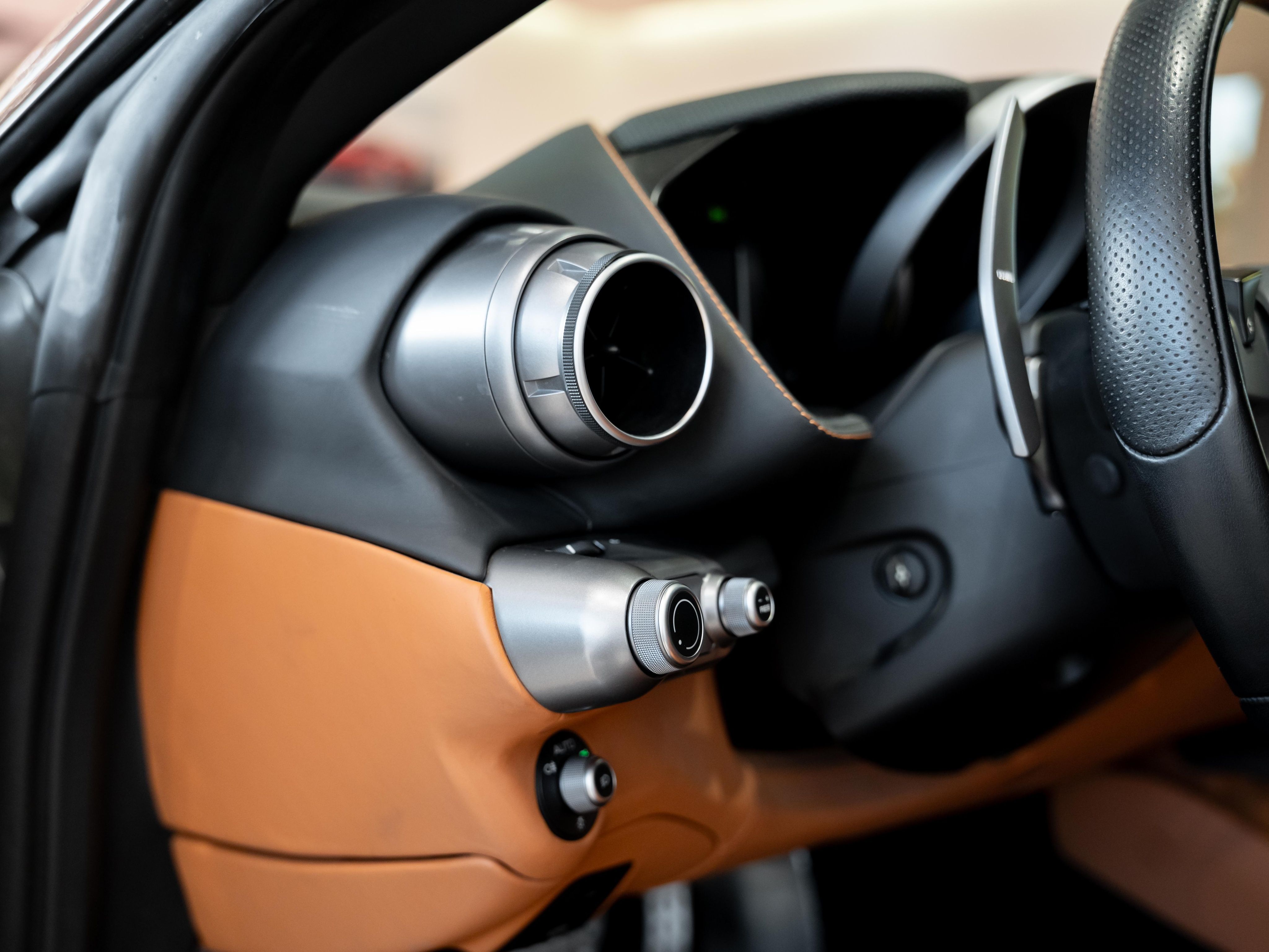 Ferrari 812 Superfast - 2019 - Joinsteer - #66