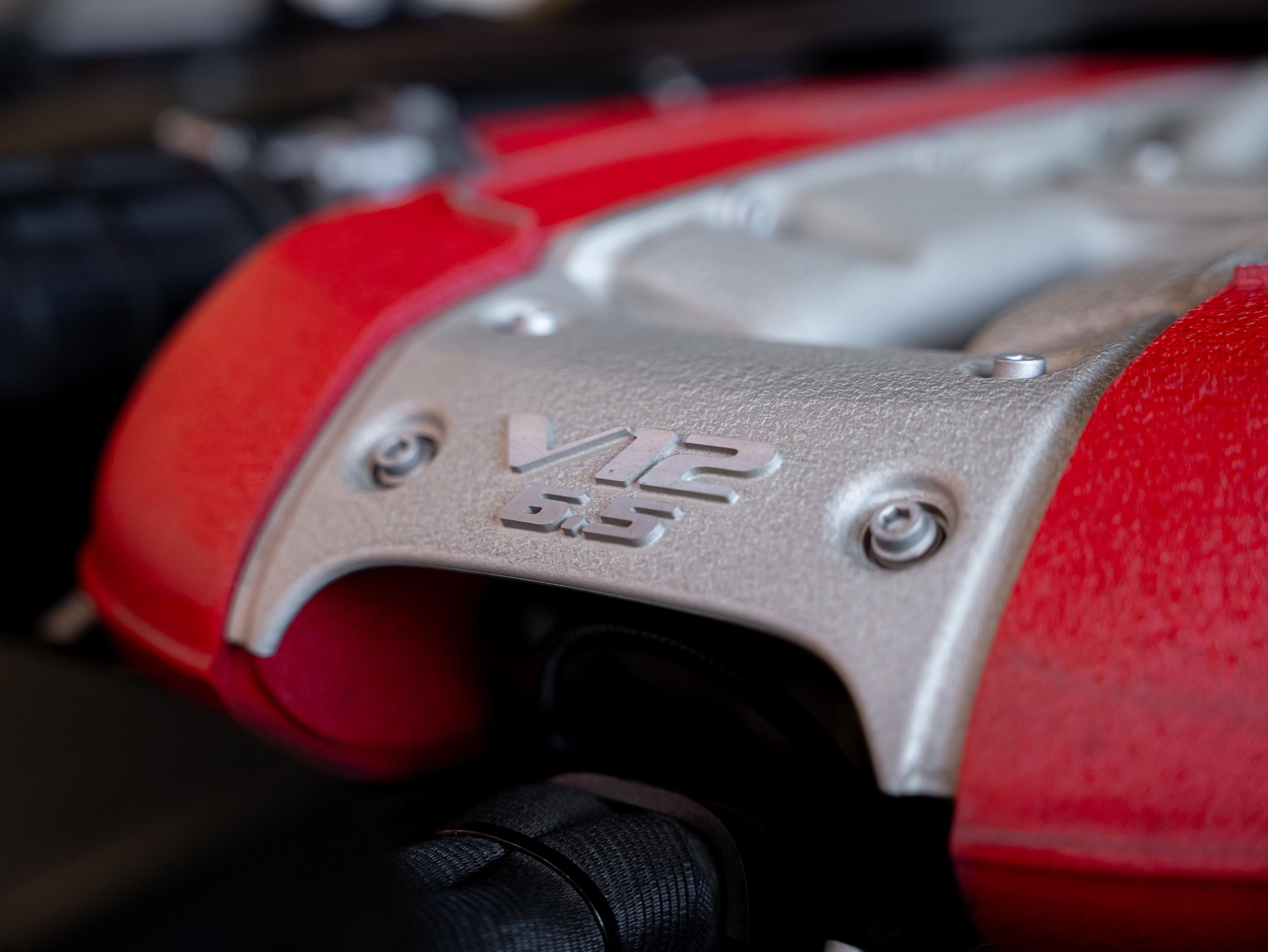 Ferrari 812 Superfast - 2019 - Joinsteer - #67