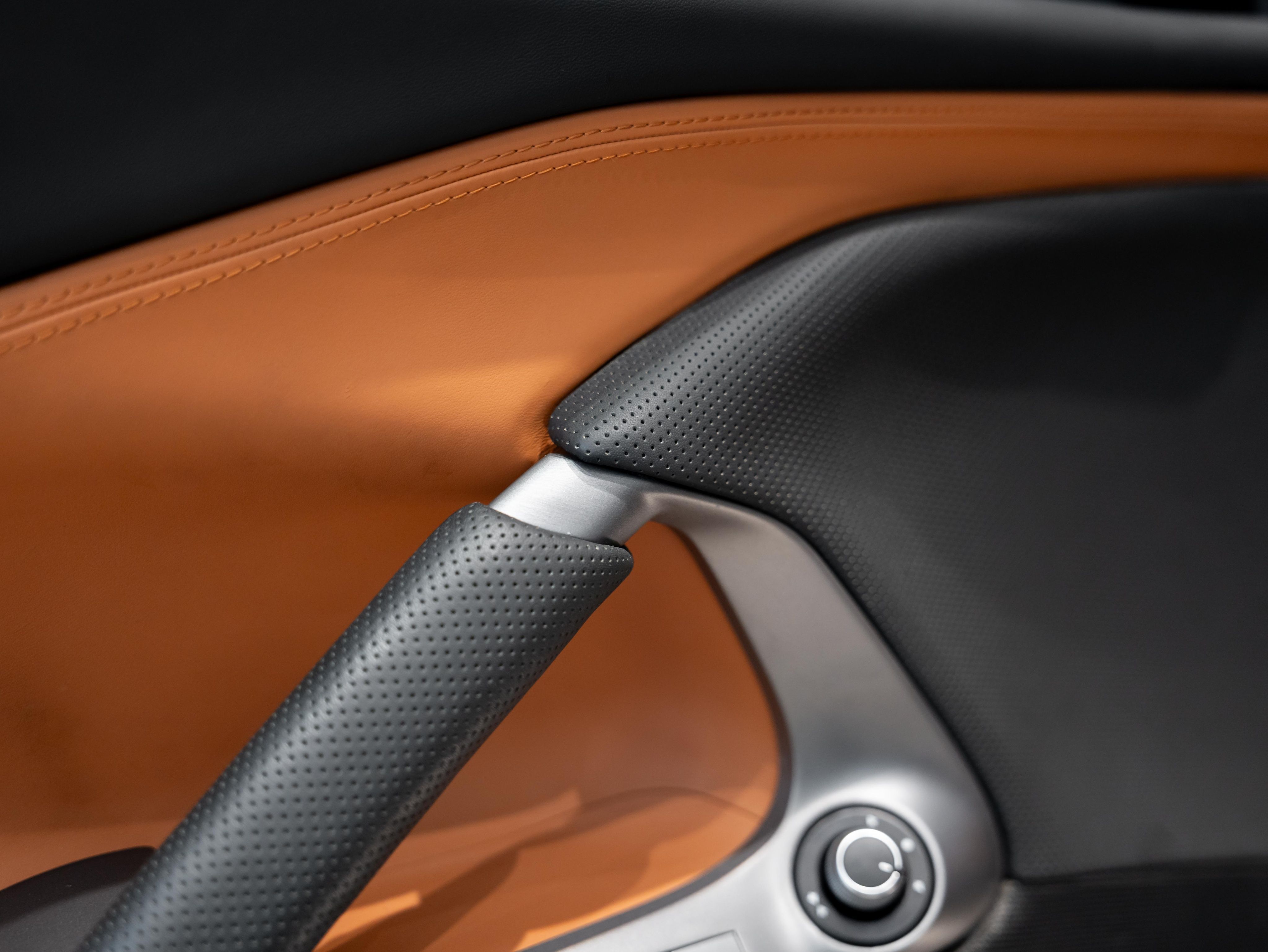 Ferrari 812 Superfast - 2019 - Joinsteer - #68