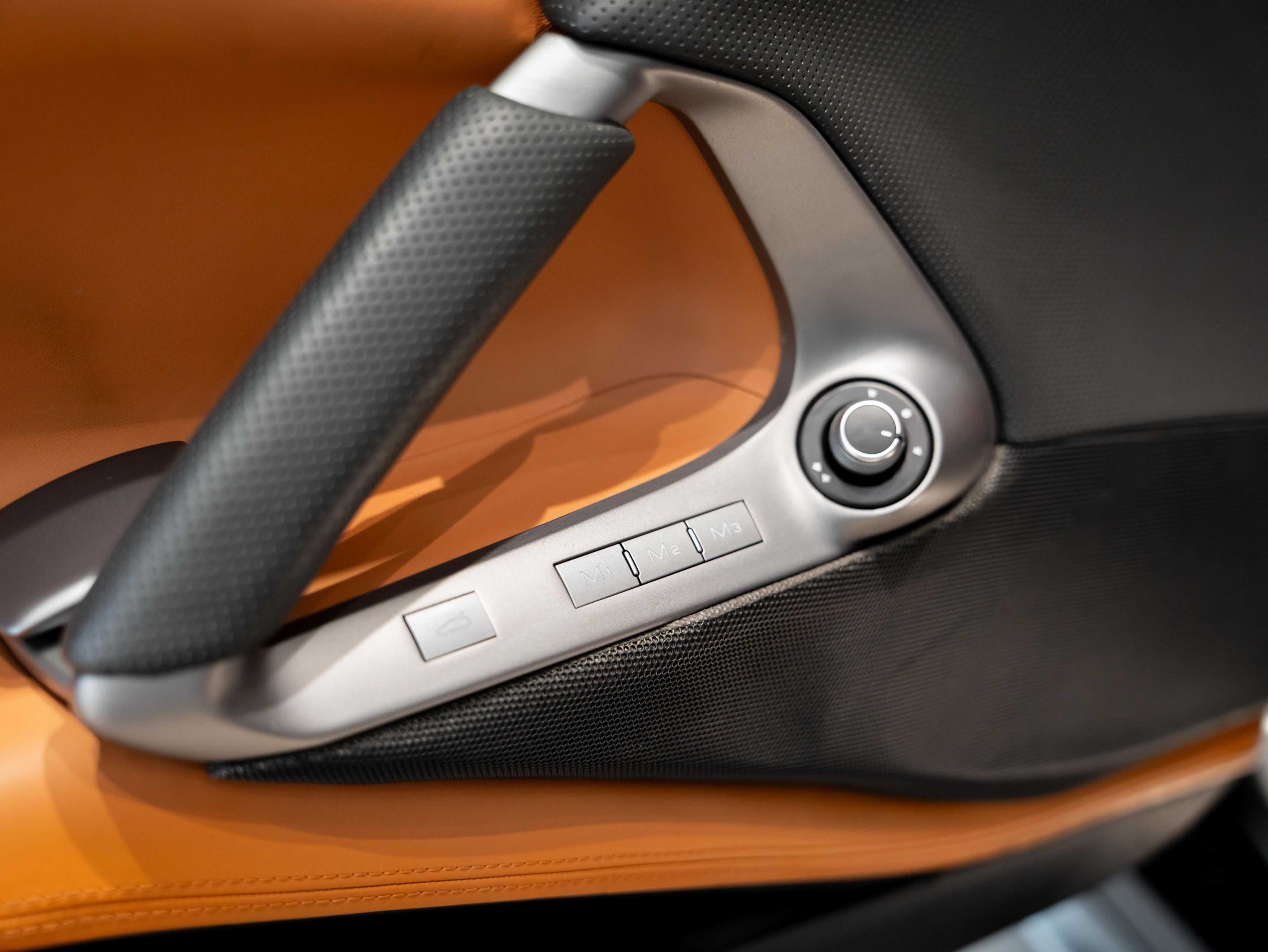 Ferrari 812 Superfast - 2019 - Joinsteer - #70