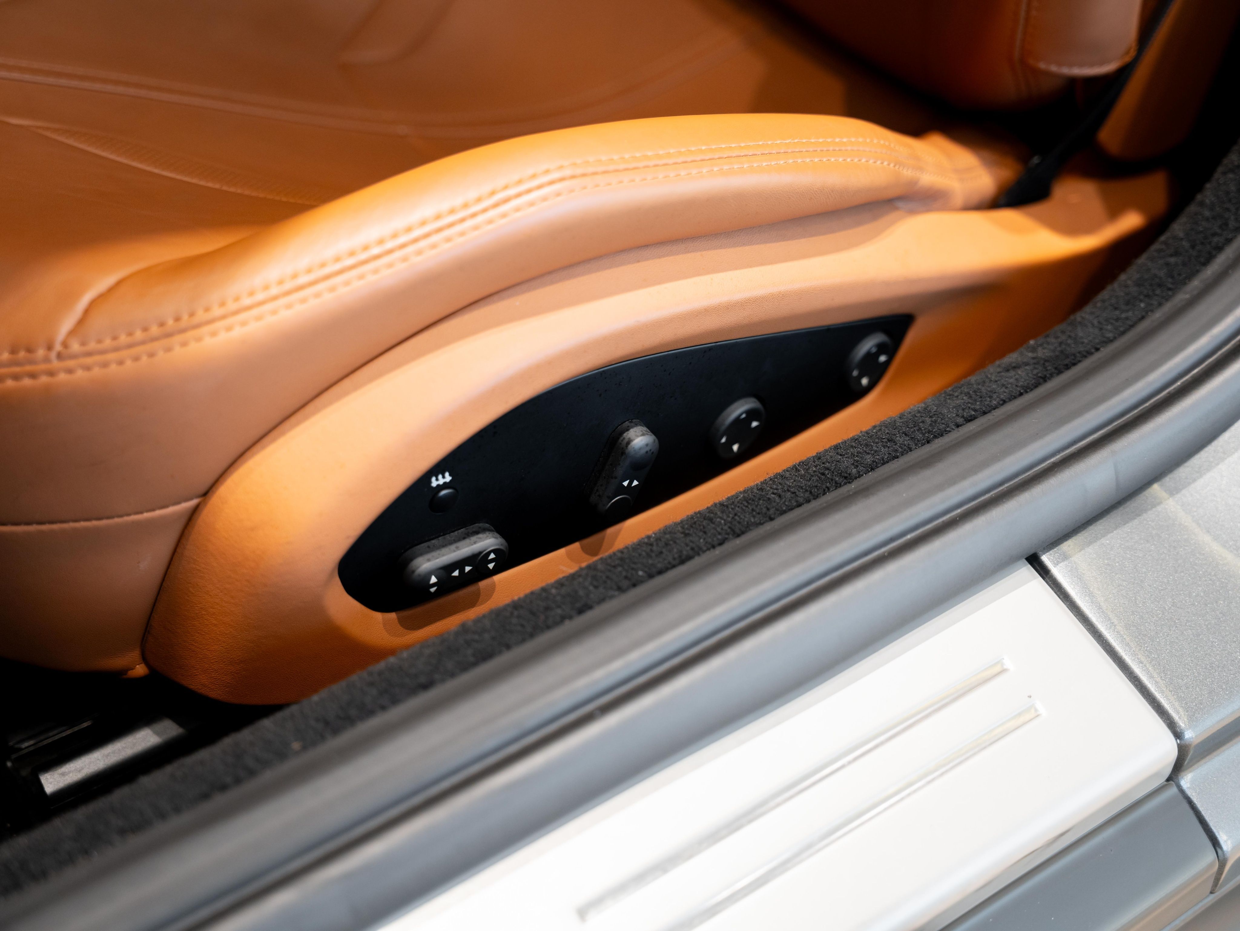 Ferrari 812 Superfast - 2019 - Joinsteer - #76