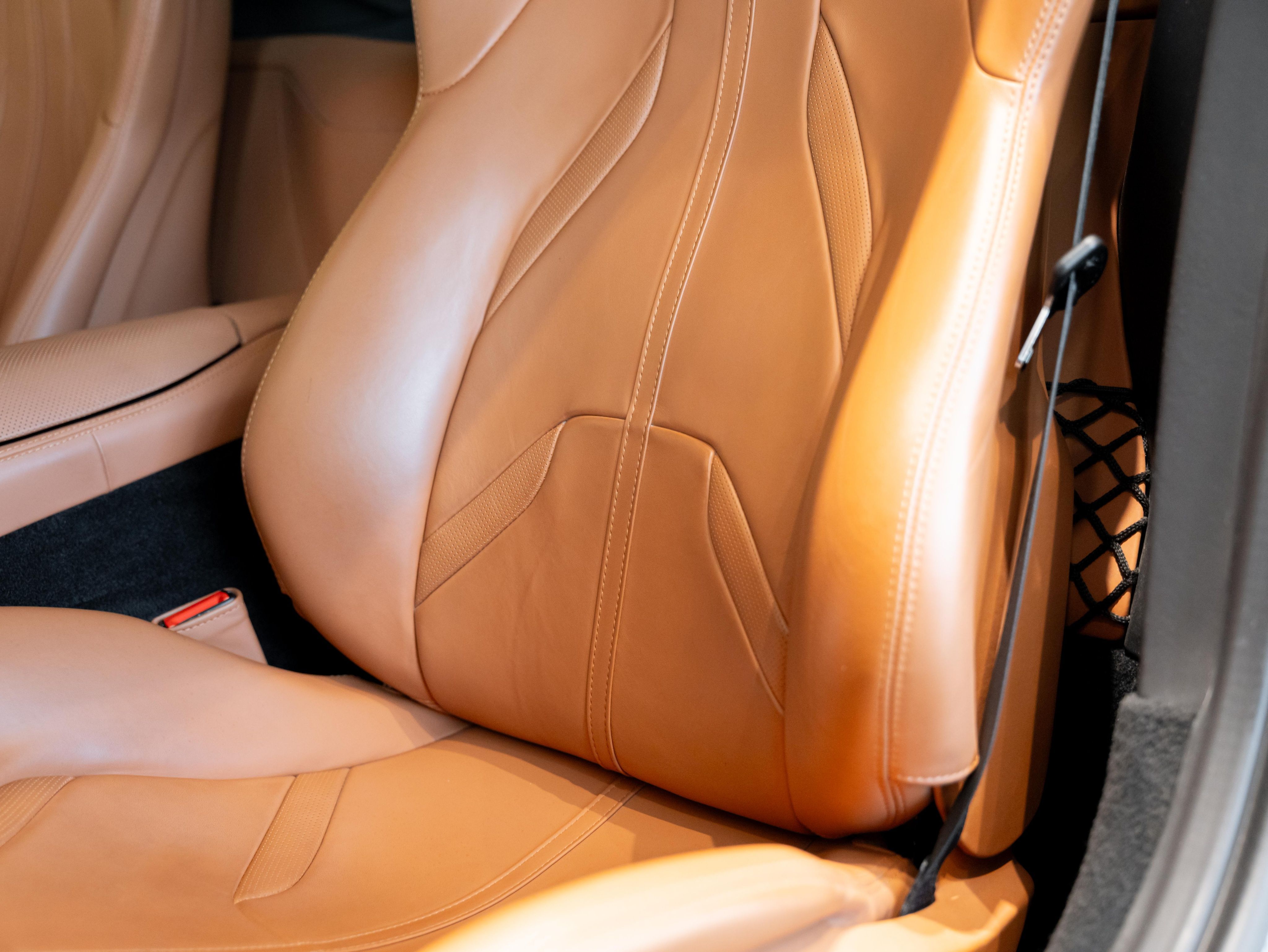 Ferrari 812 Superfast - 2019 - Joinsteer - #77