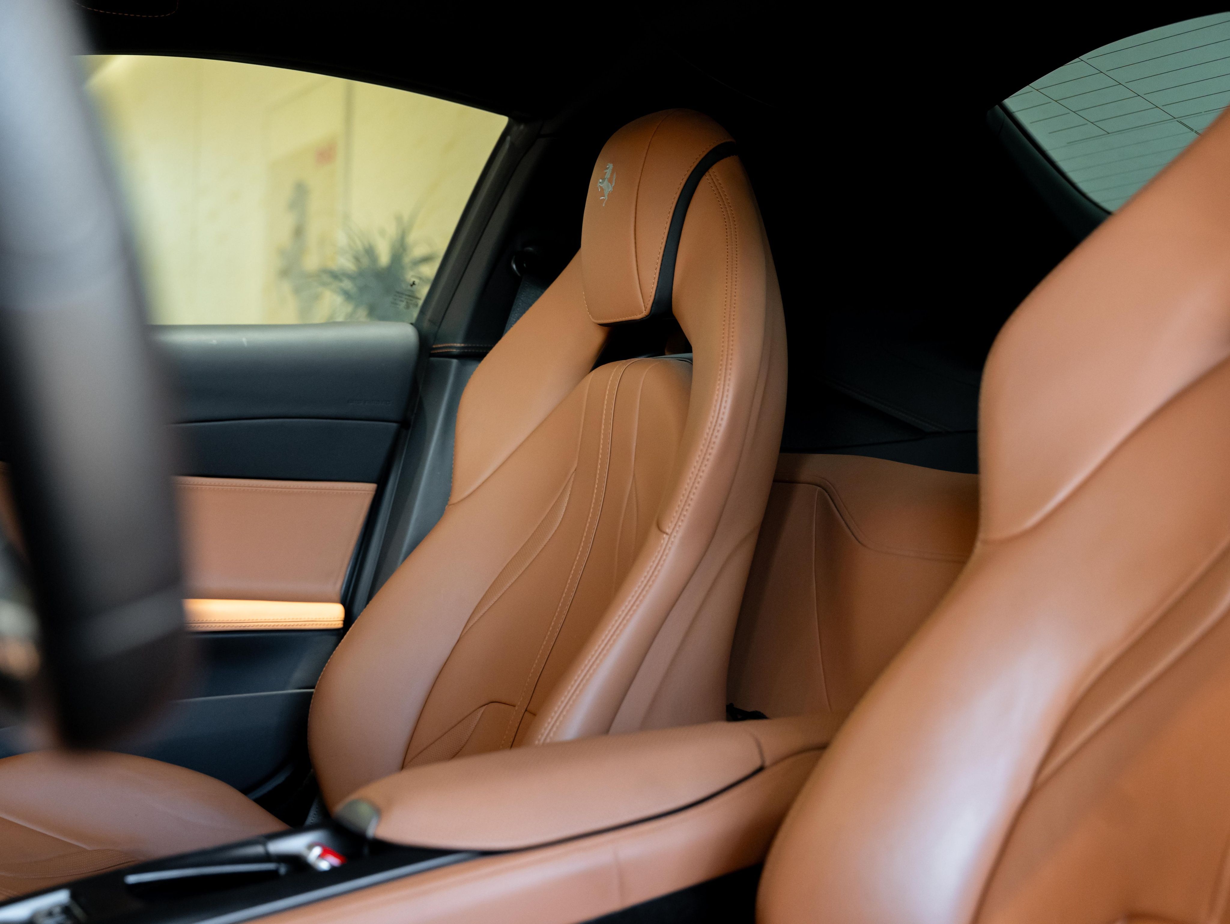 Ferrari 812 Superfast - 2019 - Joinsteer - #78