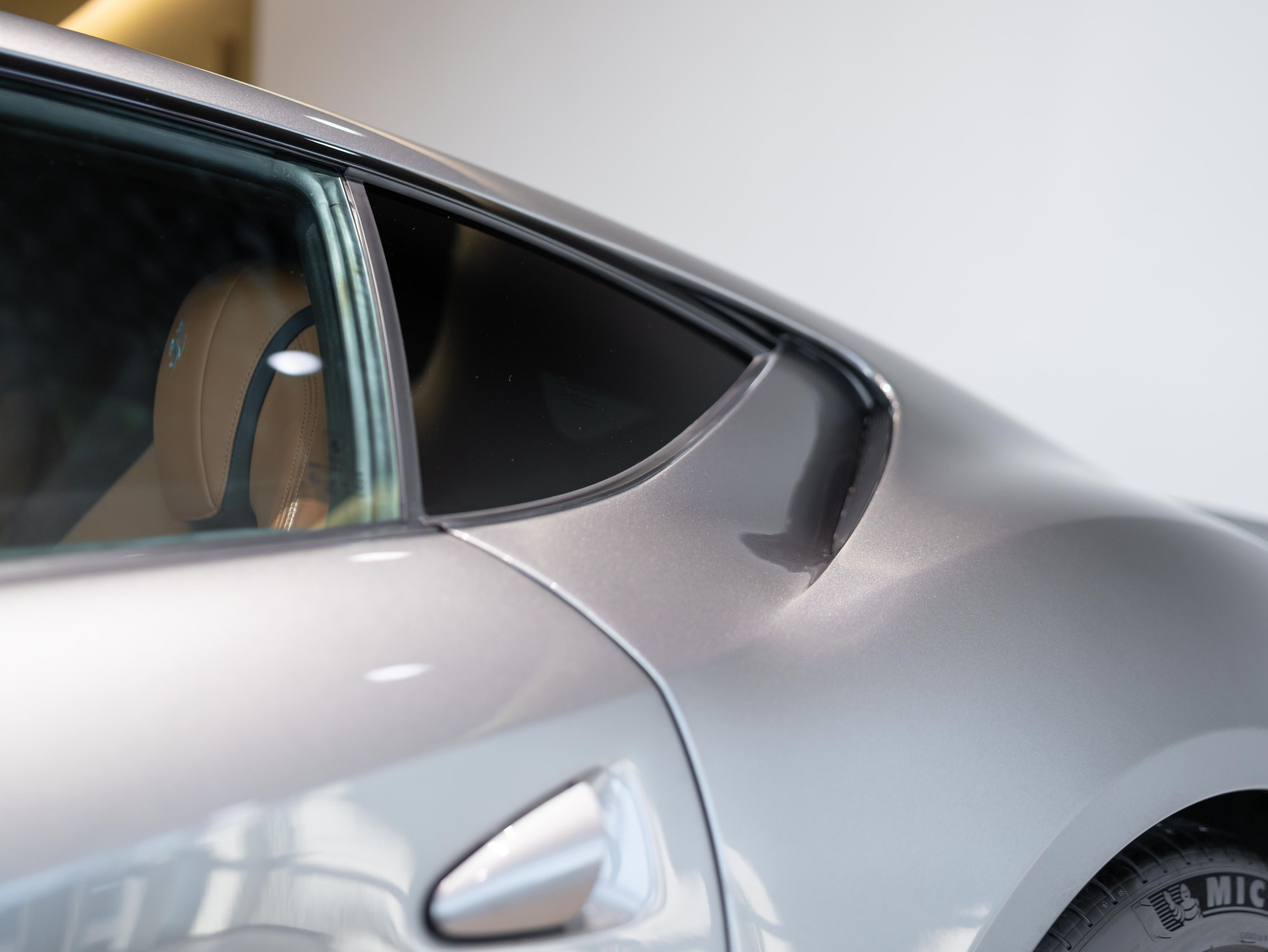 Ferrari 812 Superfast - 2019 - Joinsteer - #79