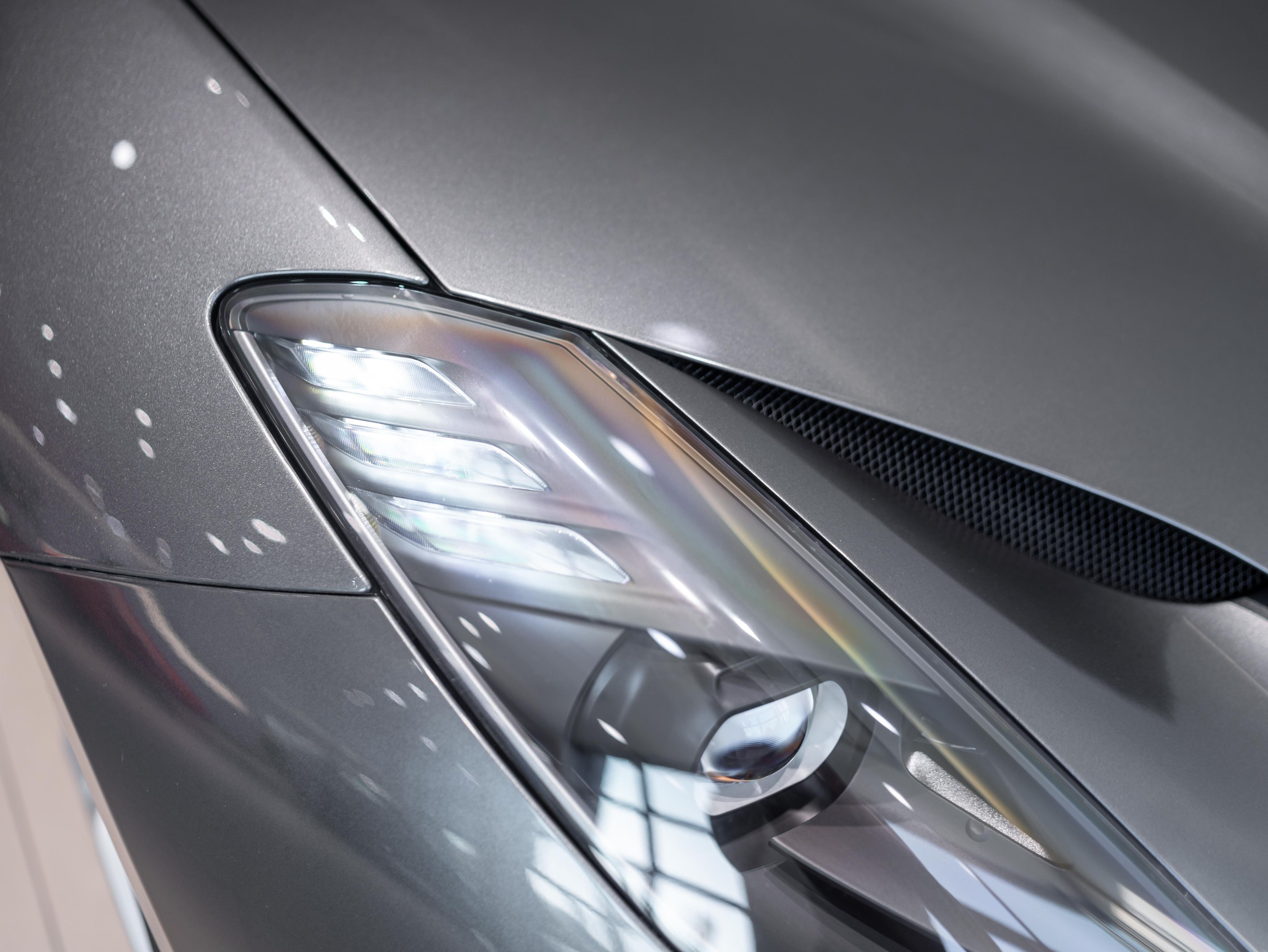 Ferrari 812 Superfast - 2019 - Joinsteer - #83