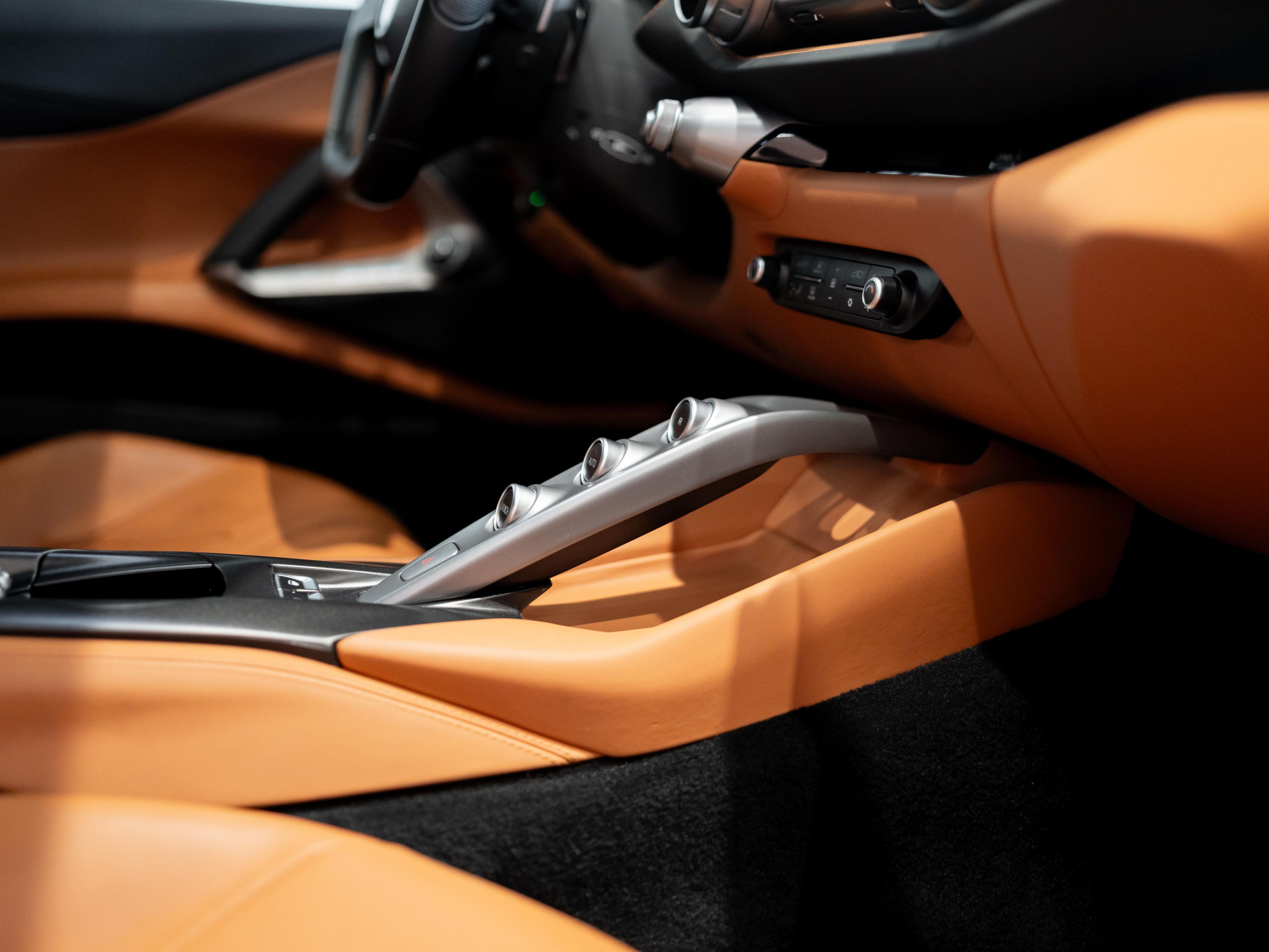 Ferrari 812 Superfast - 2019 - Joinsteer - #85