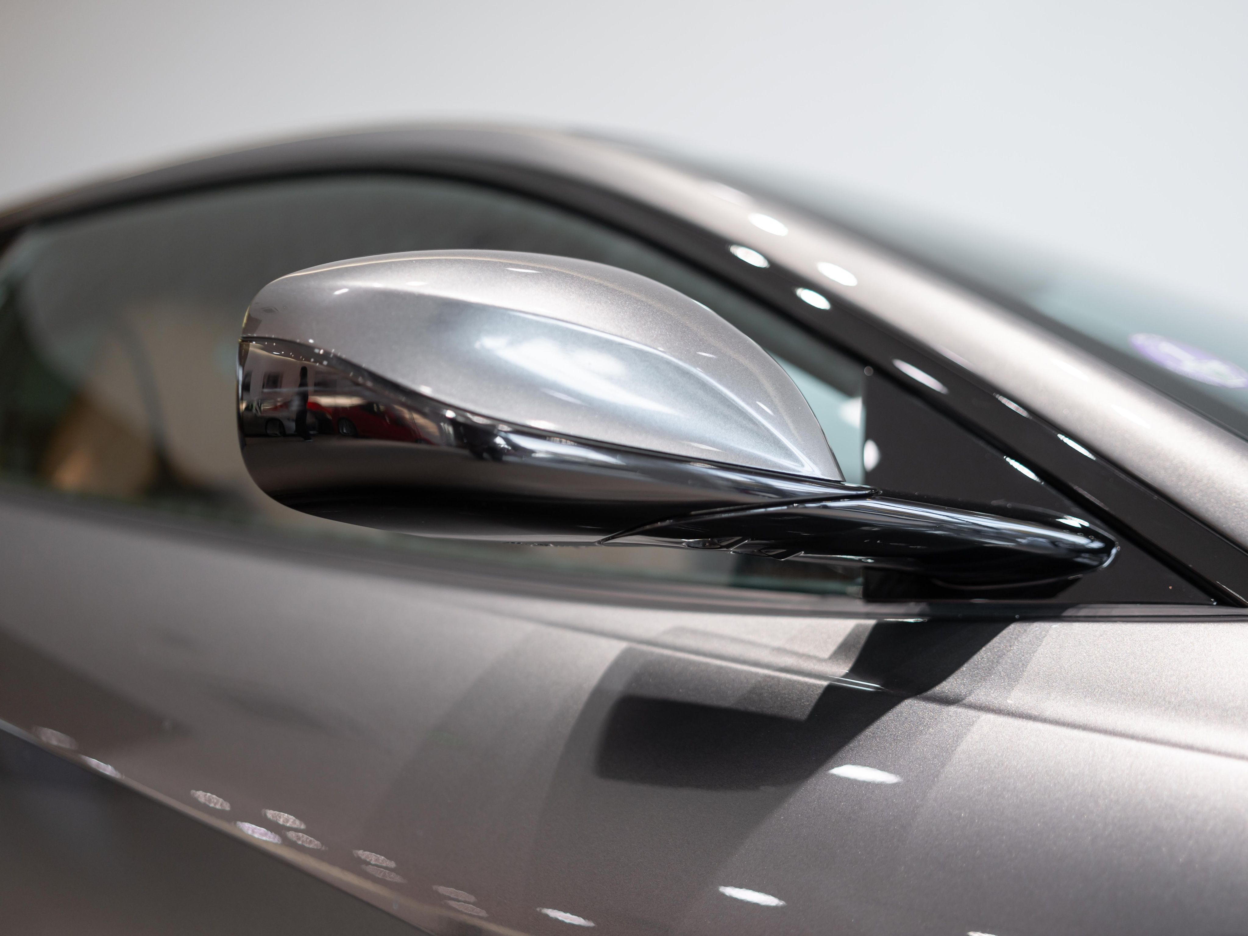 Ferrari 812 Superfast - 2019 - Joinsteer - #90