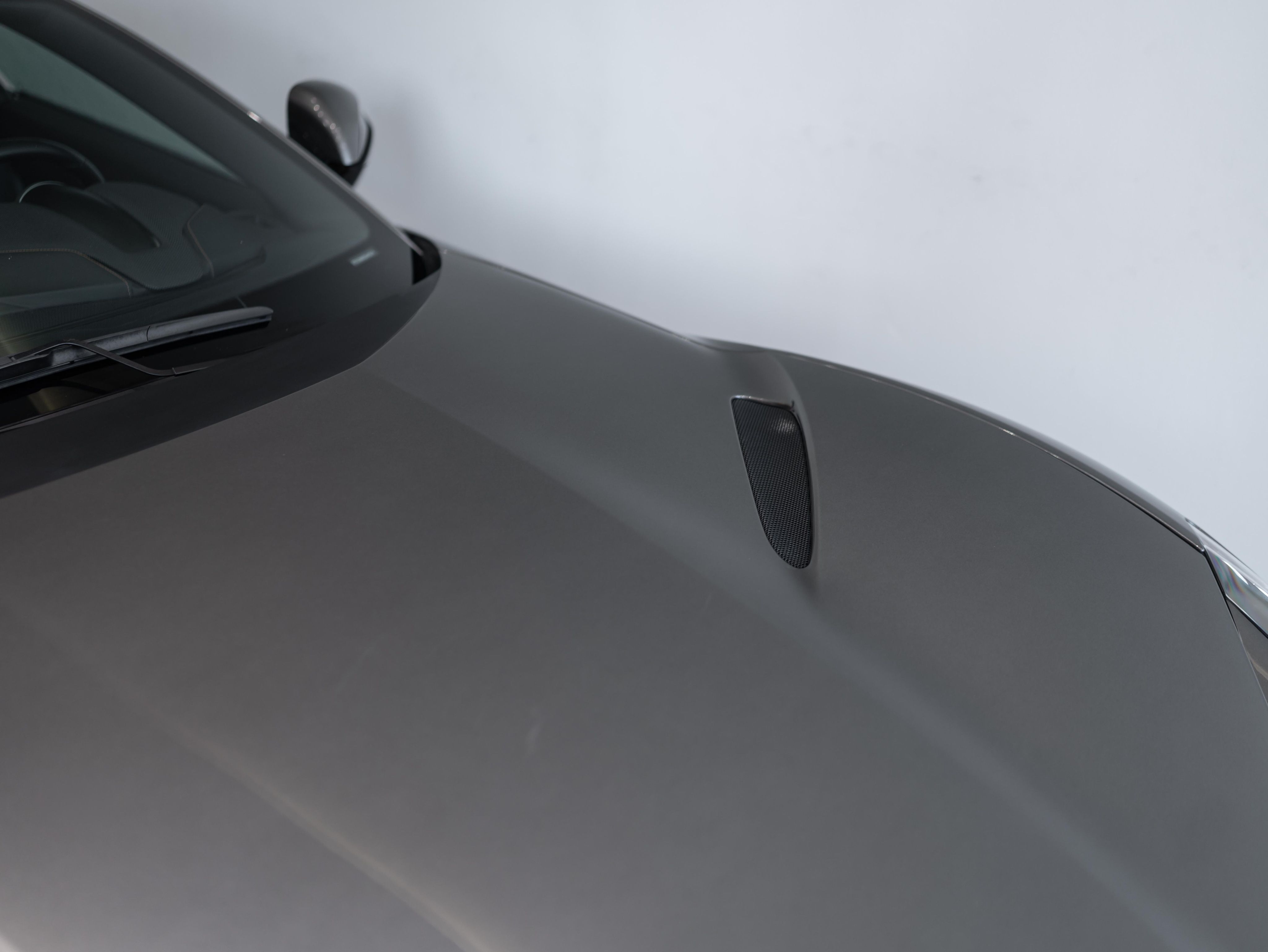 Ferrari 812 Superfast - 2019 - Joinsteer - #92