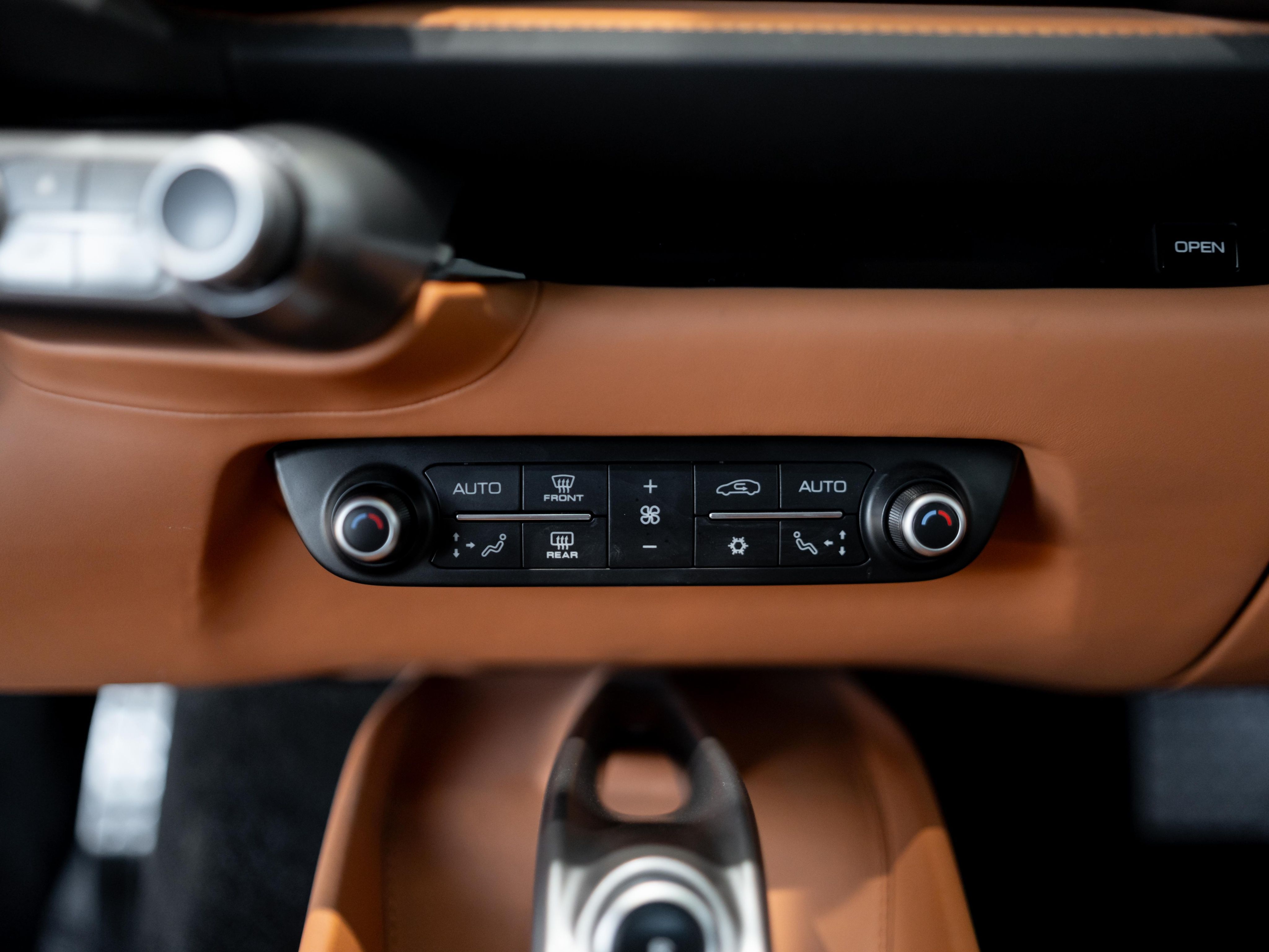 Ferrari 812 Superfast - 2019 - Joinsteer - #102